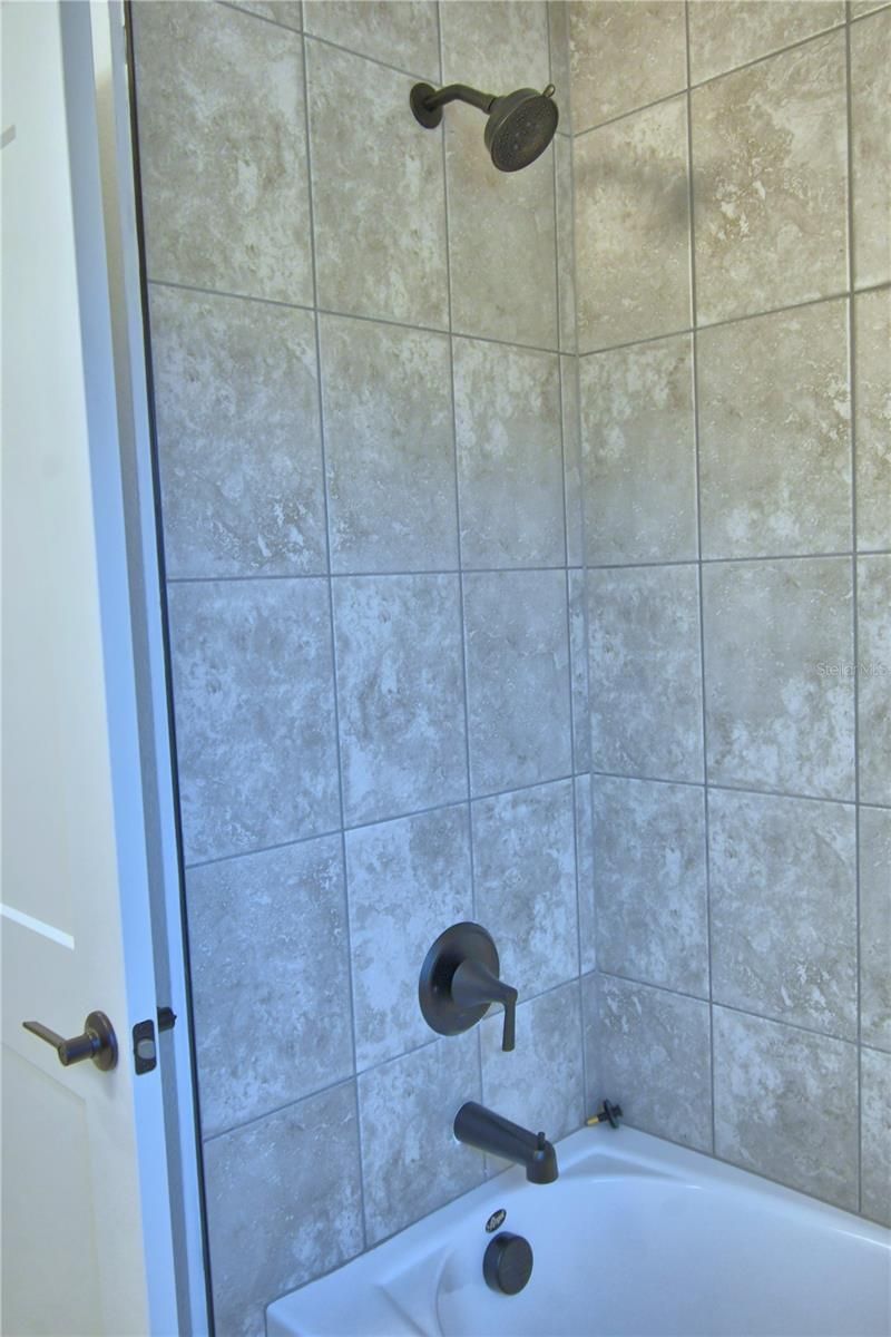 4611 Calamint Lane , Auburndale, FL 33823 Photo