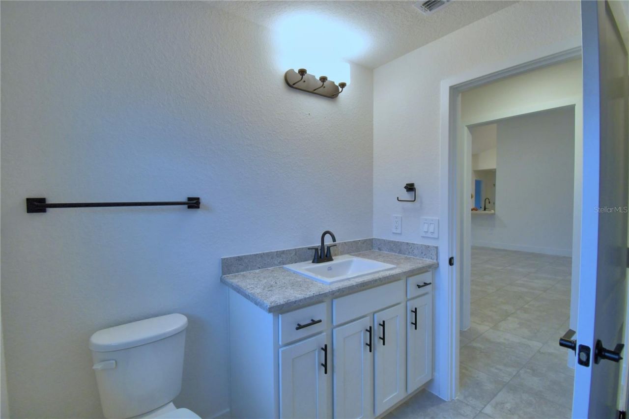 4611 Calamint Lane , Auburndale, FL 33823 Photo