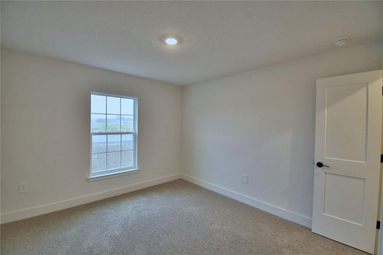 4611 Calamint Lane , Auburndale, FL 33823 Photo