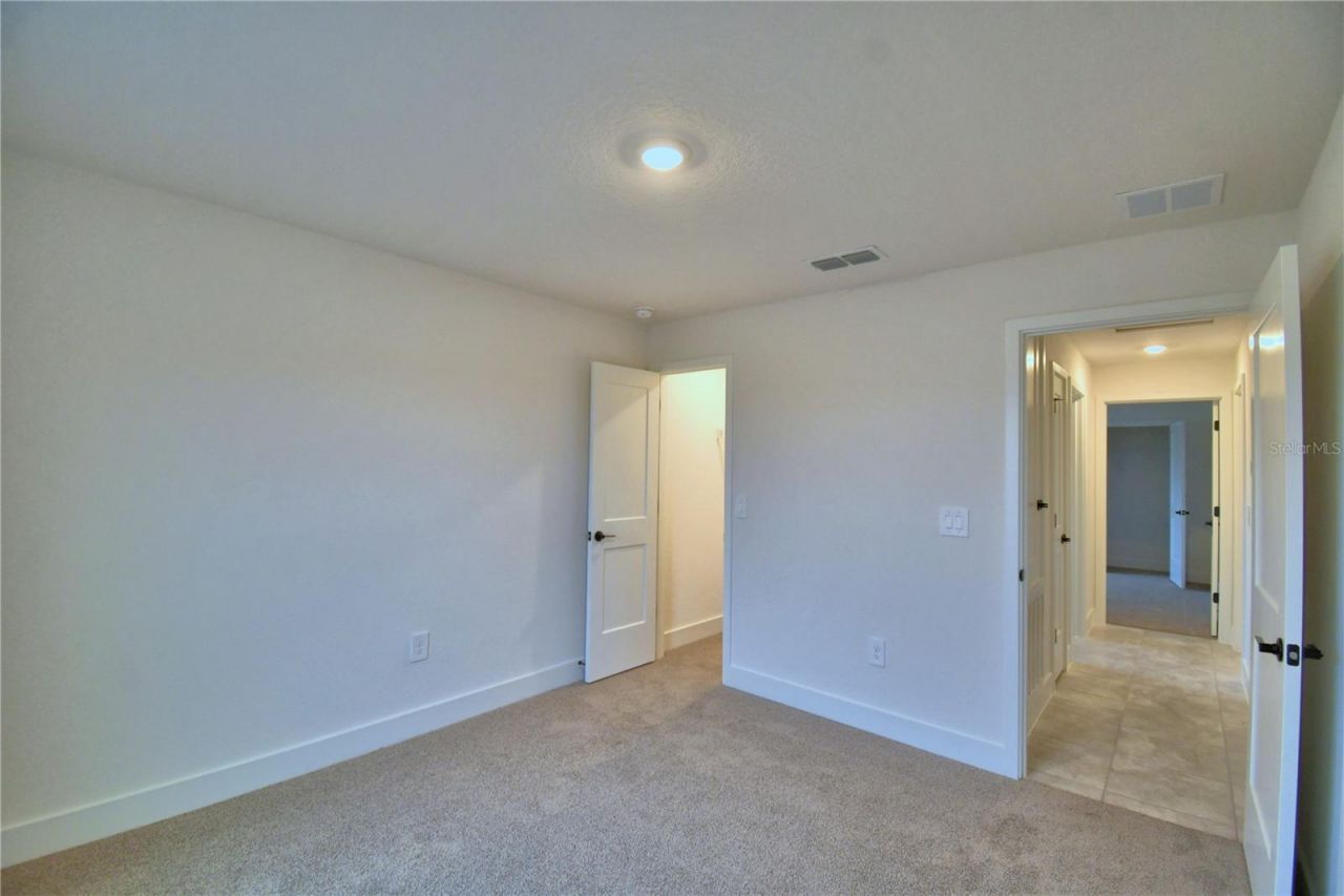 4611 Calamint Lane , Auburndale, FL 33823 Photo