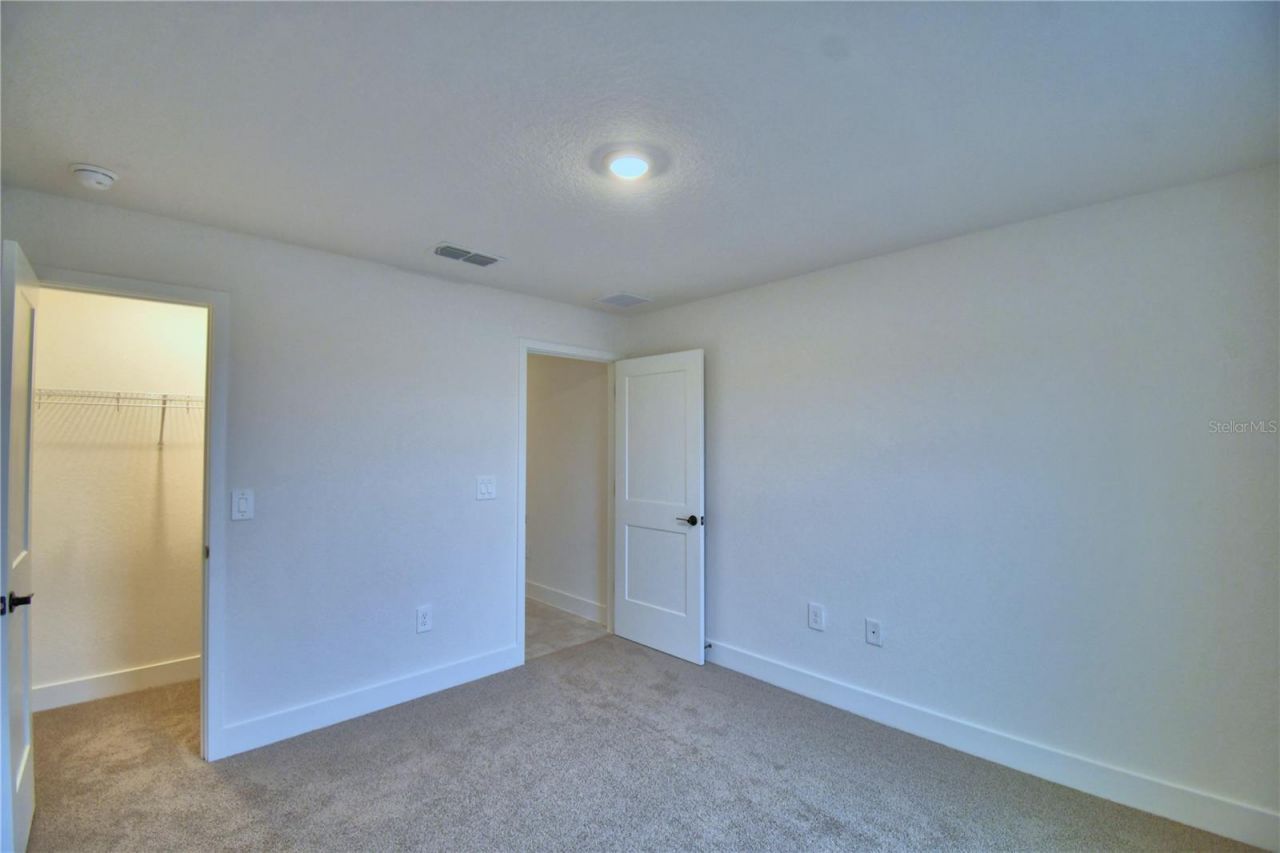 4611 Calamint Lane , Auburndale, FL 33823 Photo