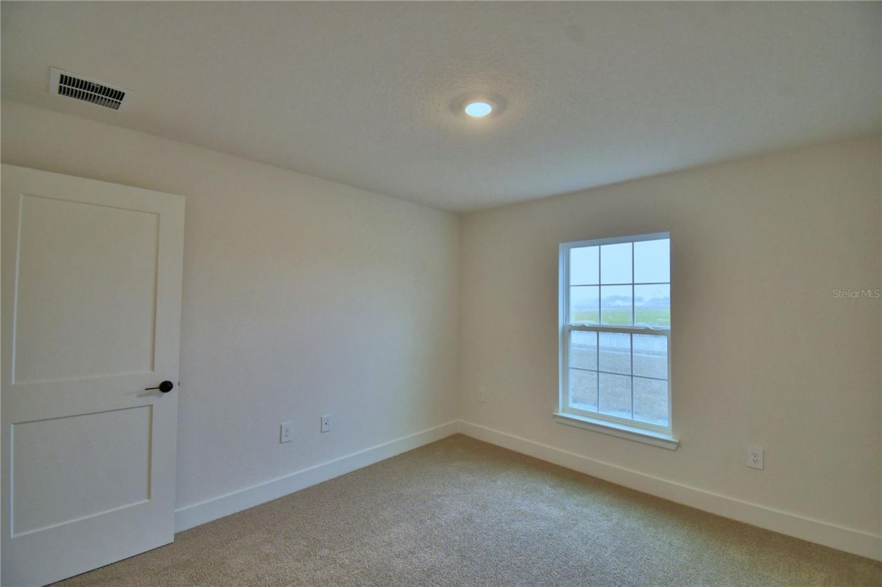 4611 Calamint Lane , Auburndale, FL 33823 Photo