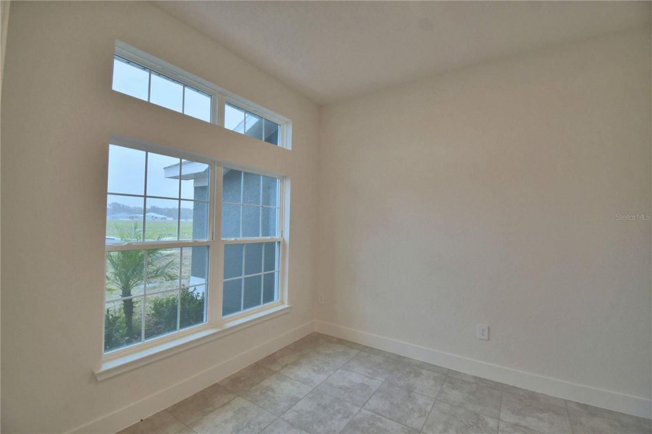 4611 Calamint Lane , Auburndale, FL 33823 Photo