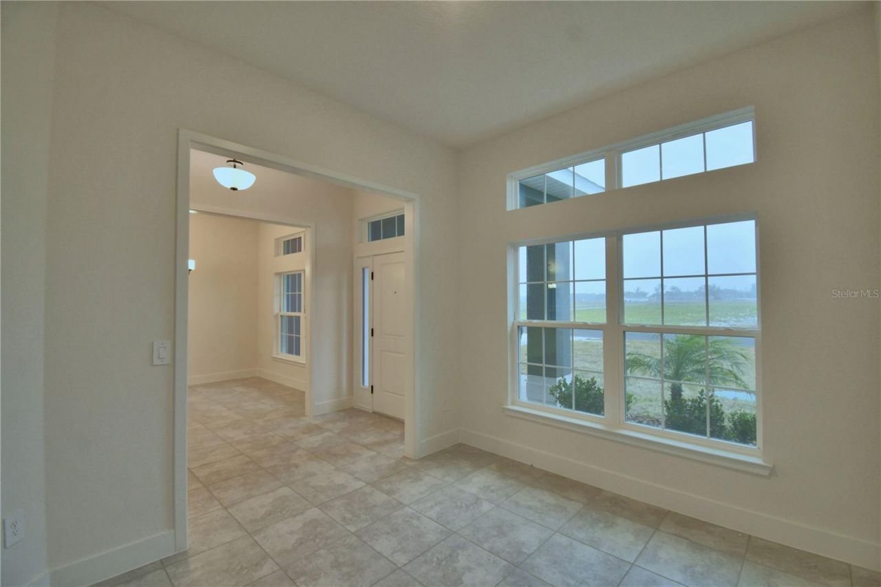 4611 Calamint Lane , Auburndale, FL 33823 Photo