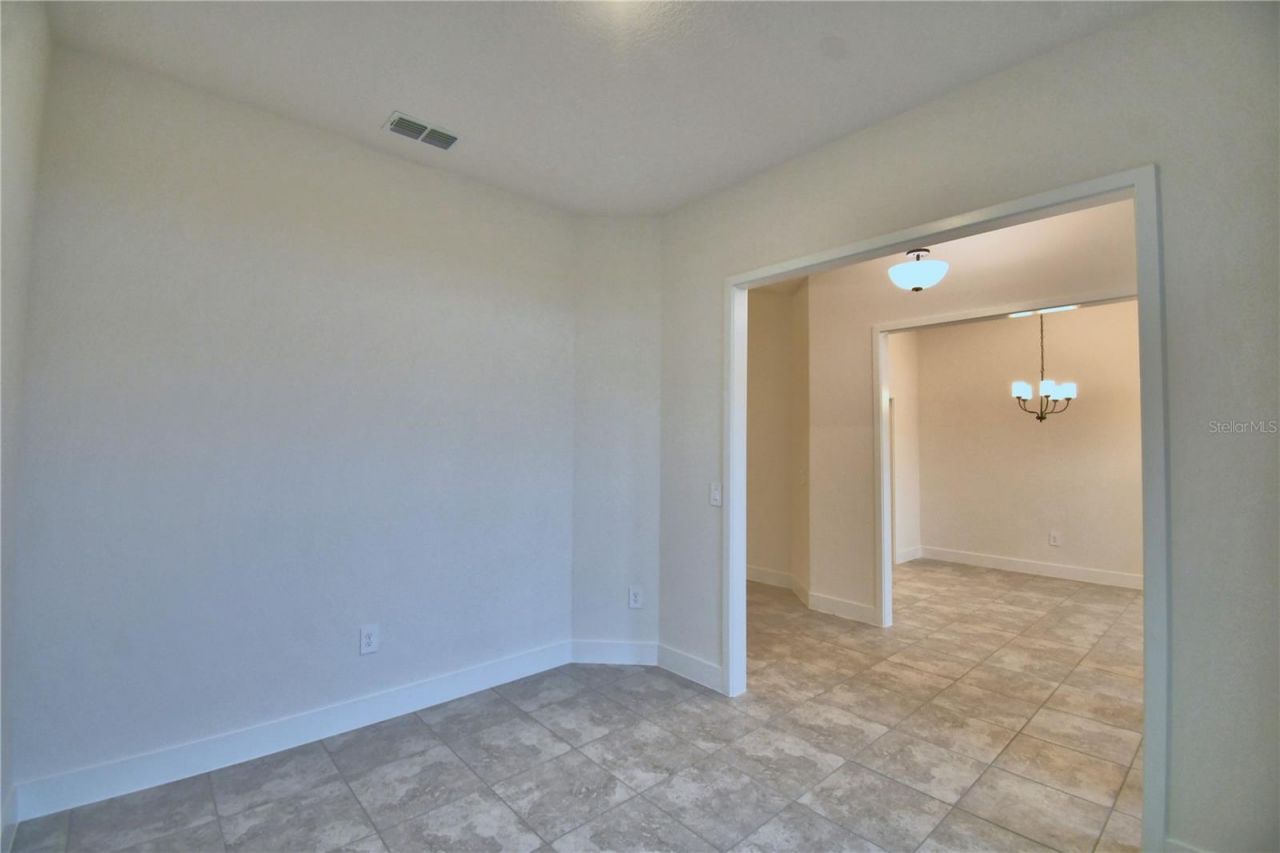 4611 Calamint Lane , Auburndale, FL 33823 Photo
