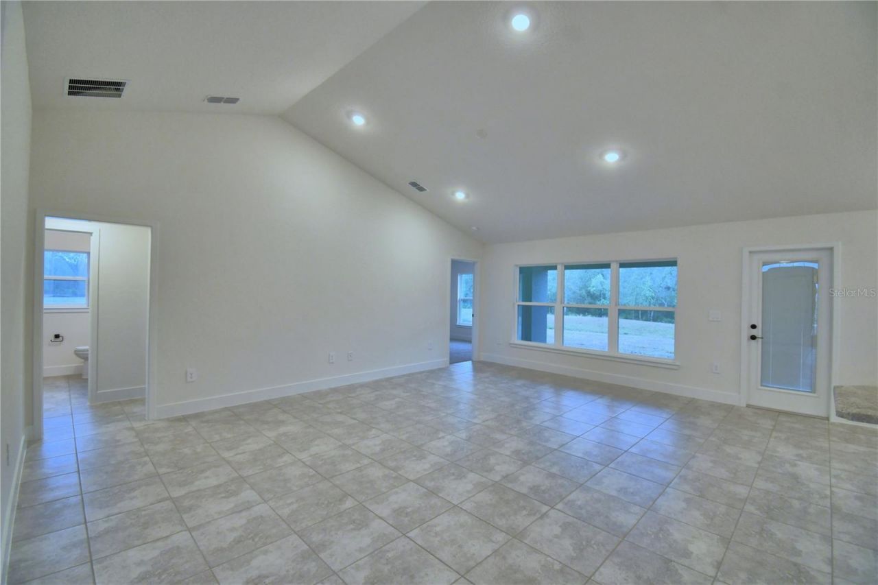 4611 Calamint Lane , Auburndale, FL 33823 Photo