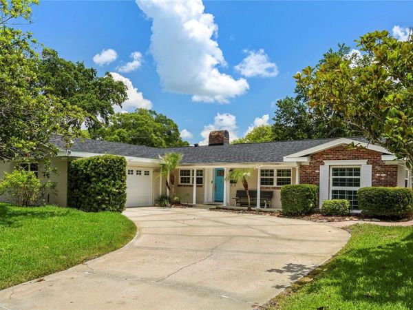 830 LONGHAVEN DRIVE , MAITLAND, FL 32751