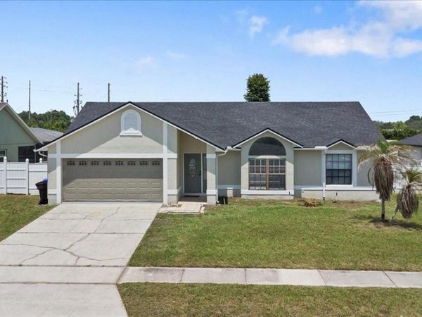 1715 LIGGINS AVENUE , KISSIMMEE, FL 34744