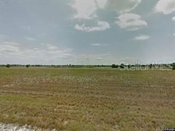 47 SUNFLOWER LANE , PLACIDA, FL 33946