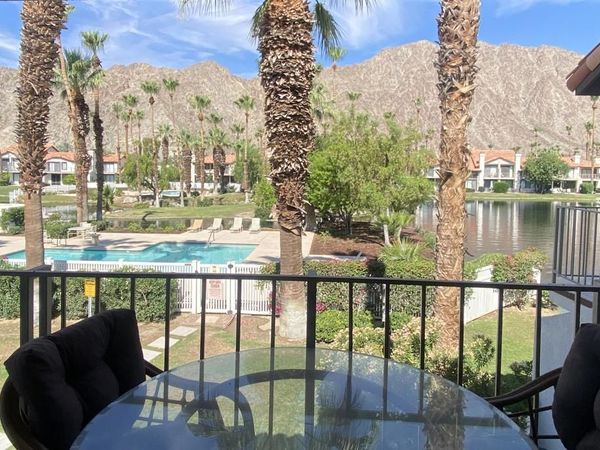 55057 Tanglewood, La Quinta, CA 92253