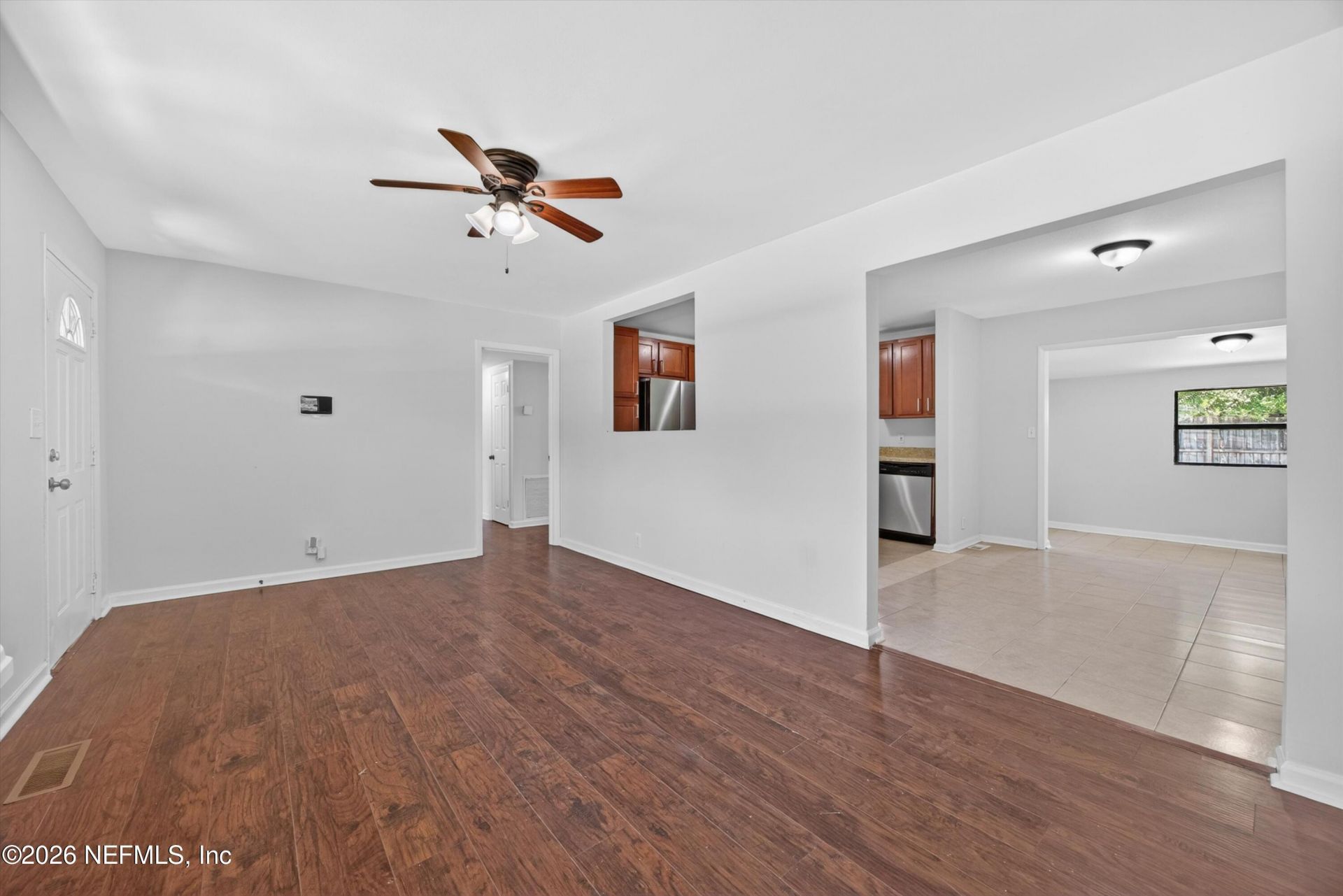 3248 Shetland Road W, Jacksonville, FL 32277 Photo