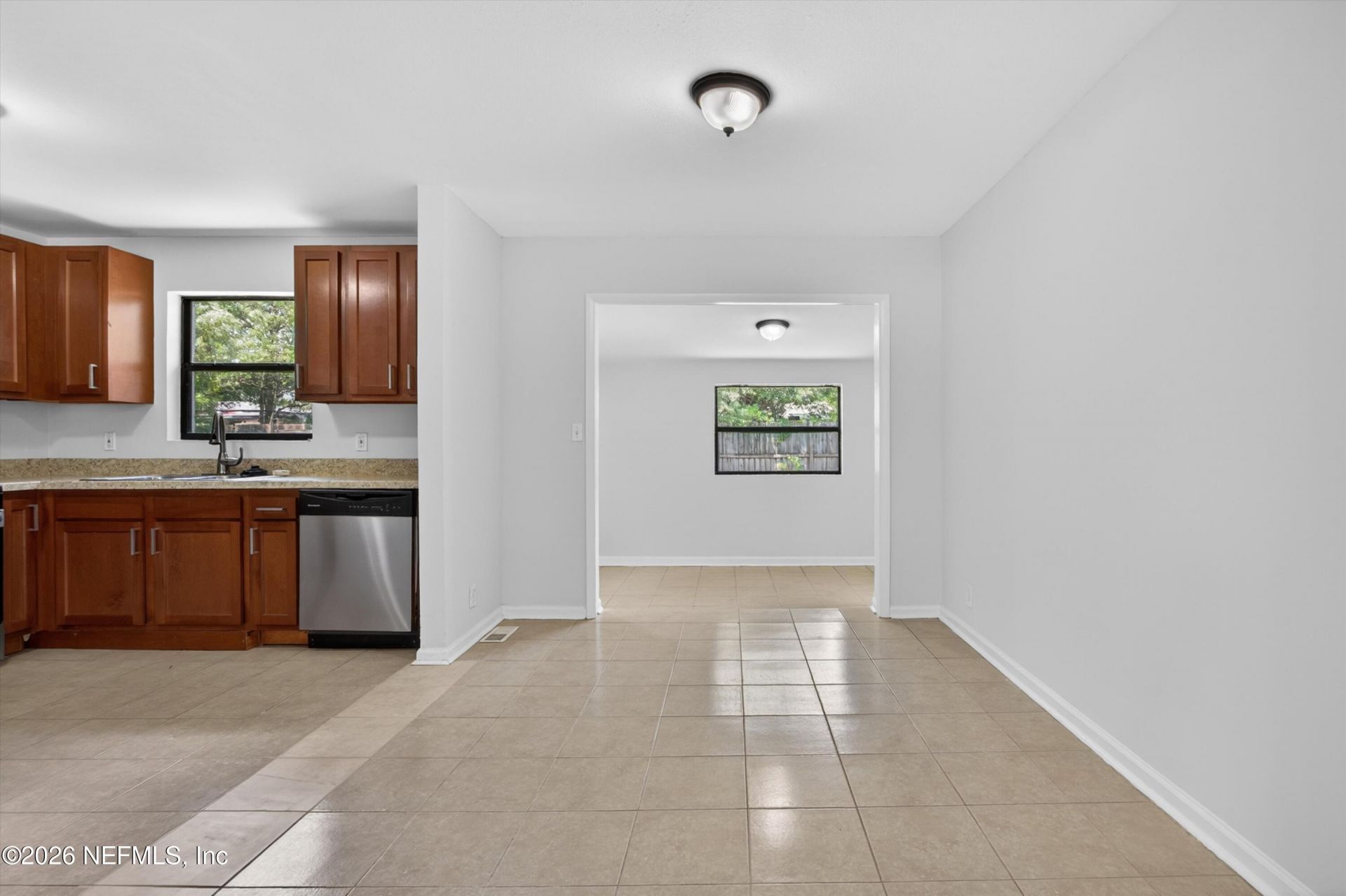 3248 Shetland Road W, Jacksonville, FL 32277 Photo