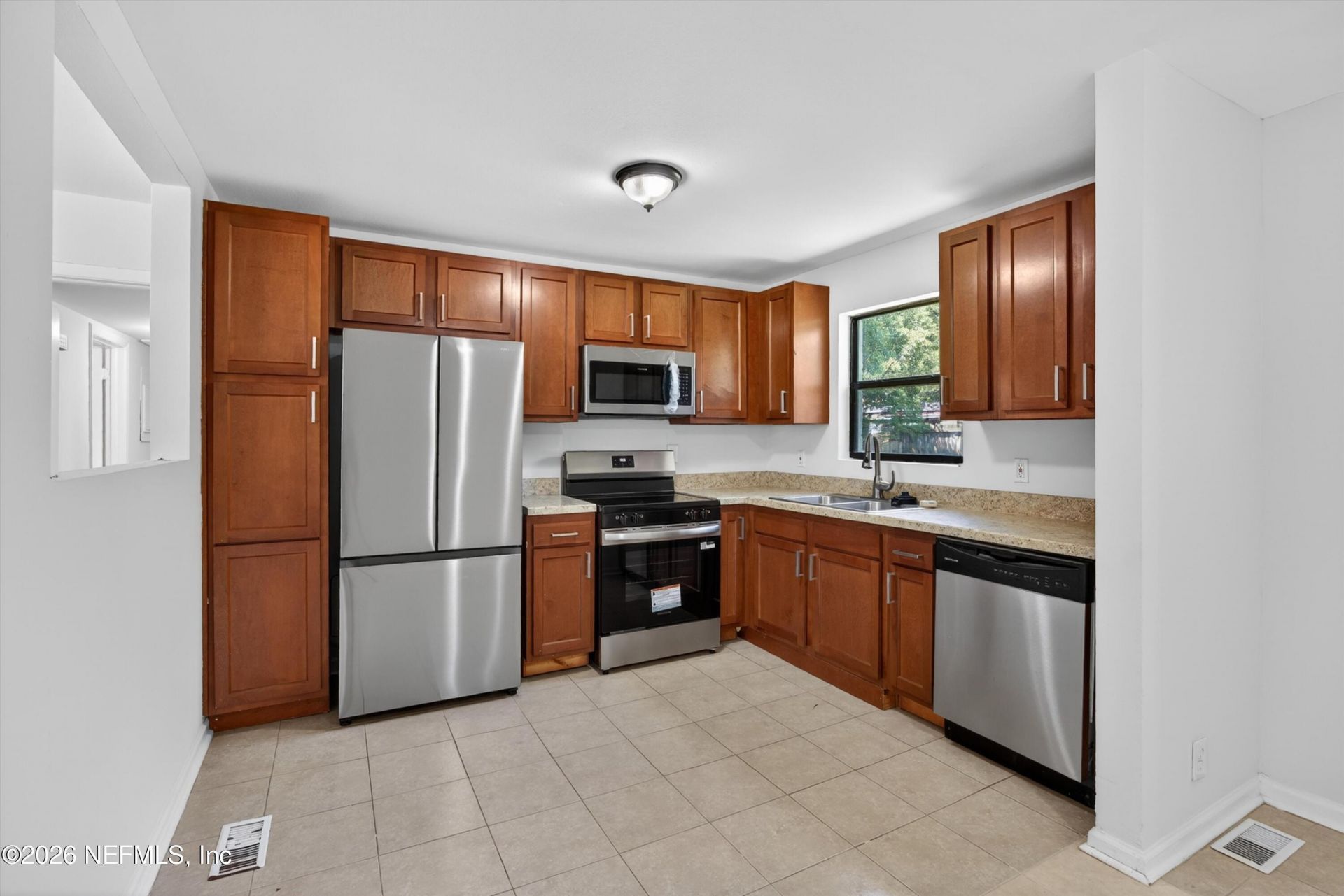 3248 Shetland Road W, Jacksonville, FL 32277 Photo