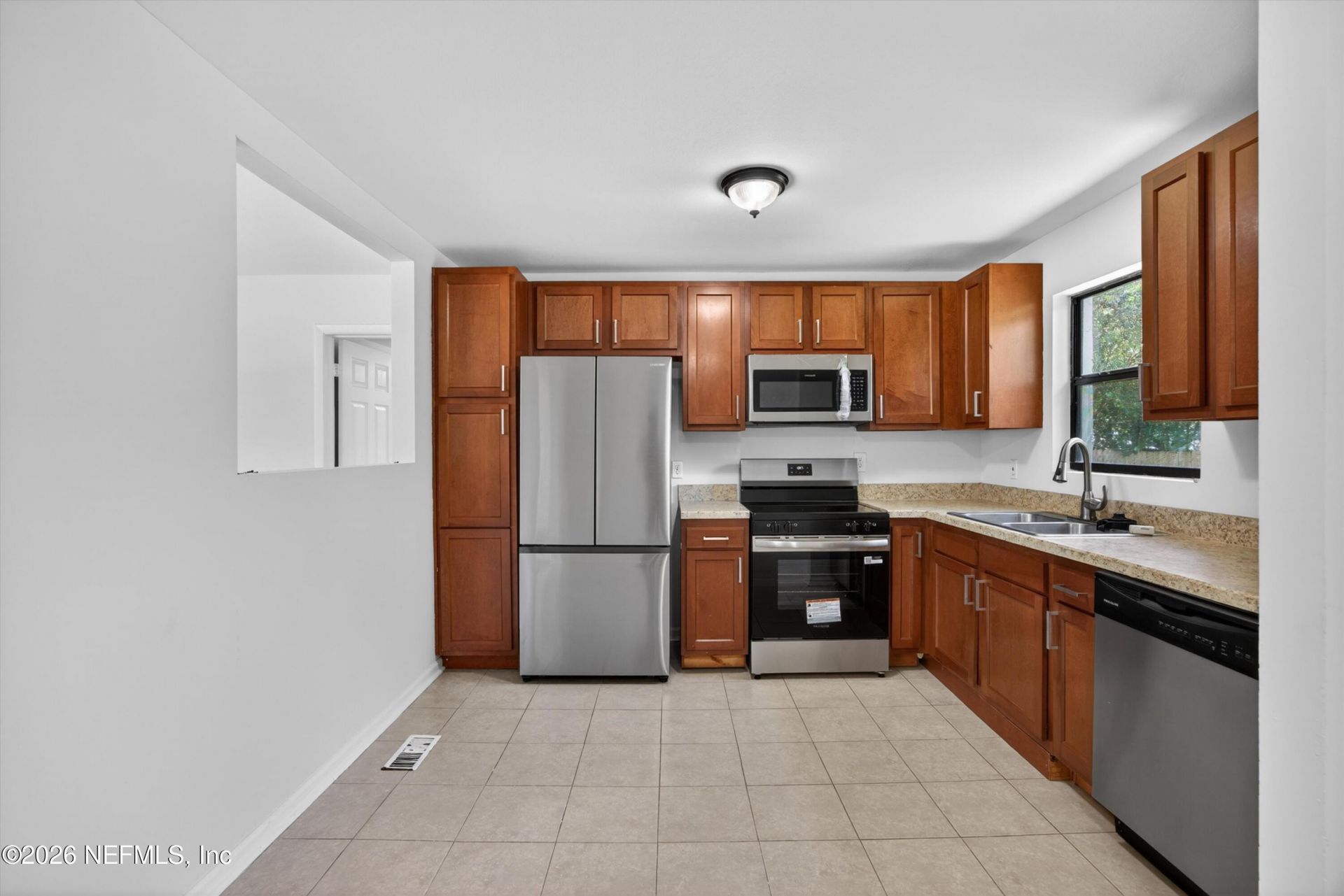 3248 Shetland Road W, Jacksonville, FL 32277 Photo