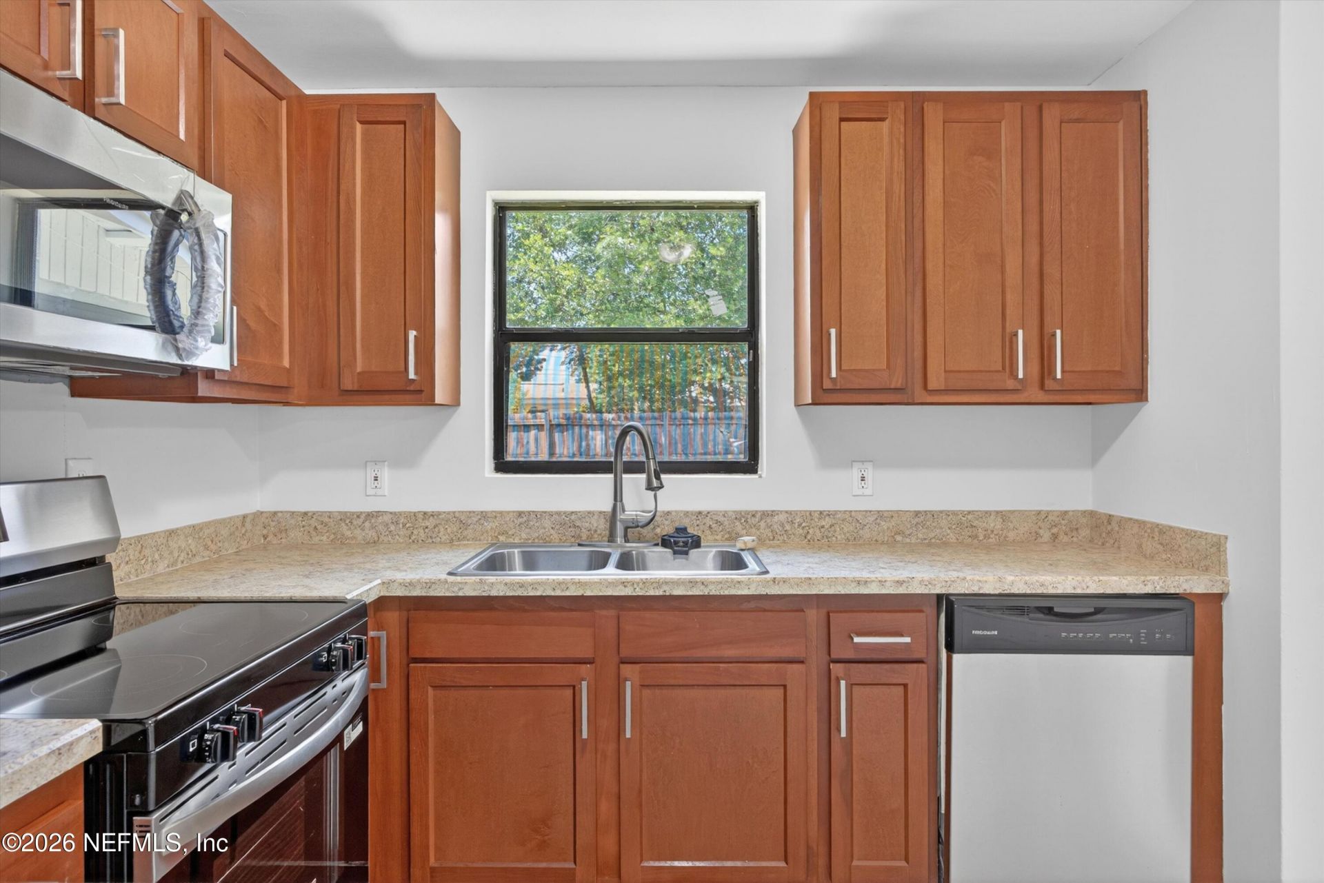 3248 Shetland Road W, Jacksonville, FL 32277 Photo