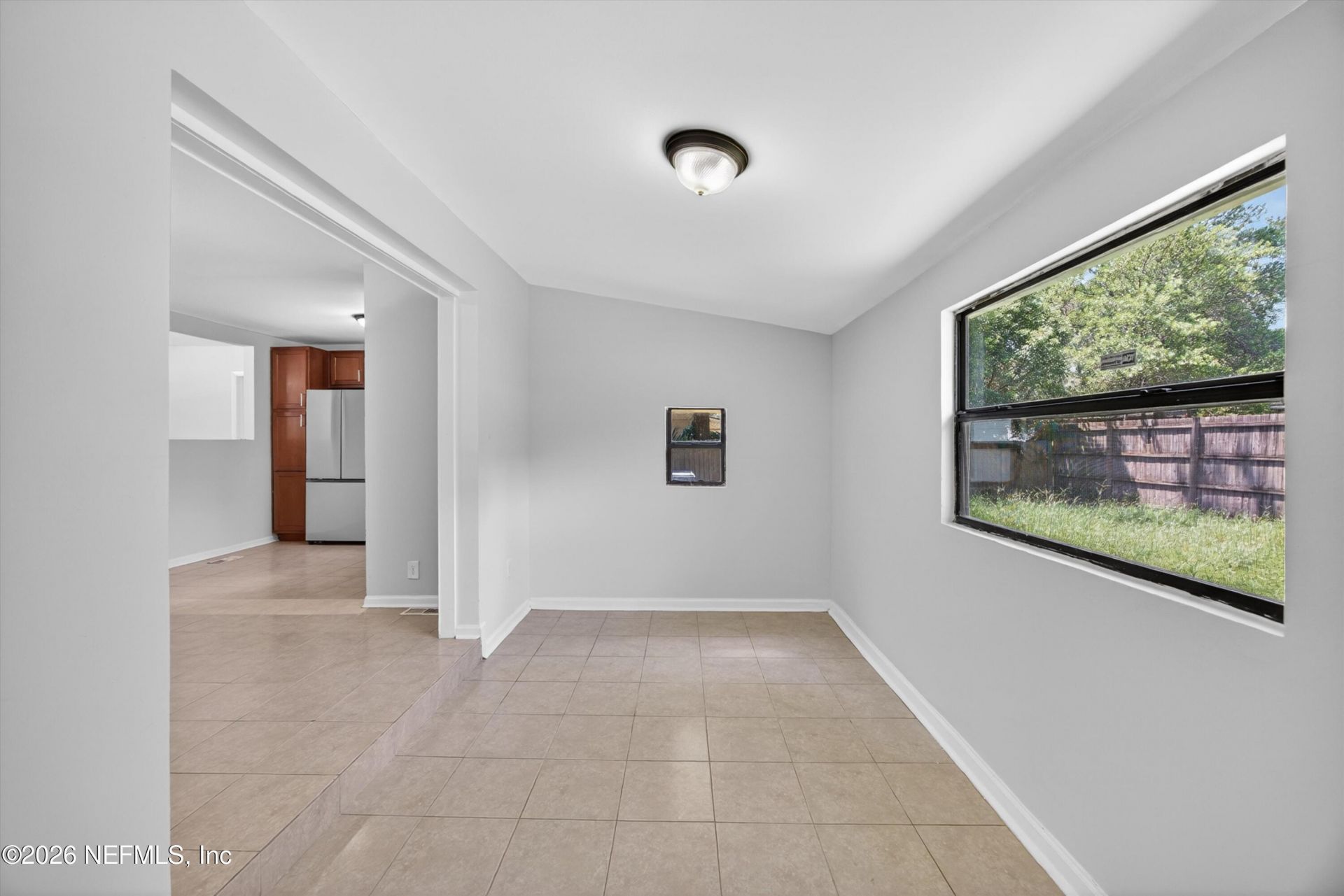 3248 Shetland Road W, Jacksonville, FL 32277 Photo