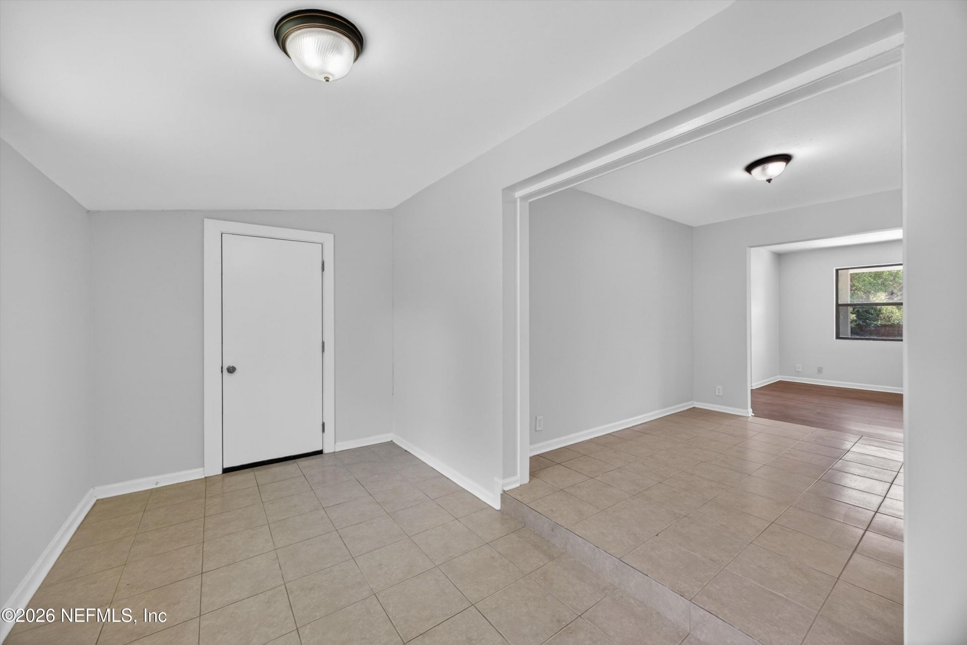3248 Shetland Road W, Jacksonville, FL 32277 Photo