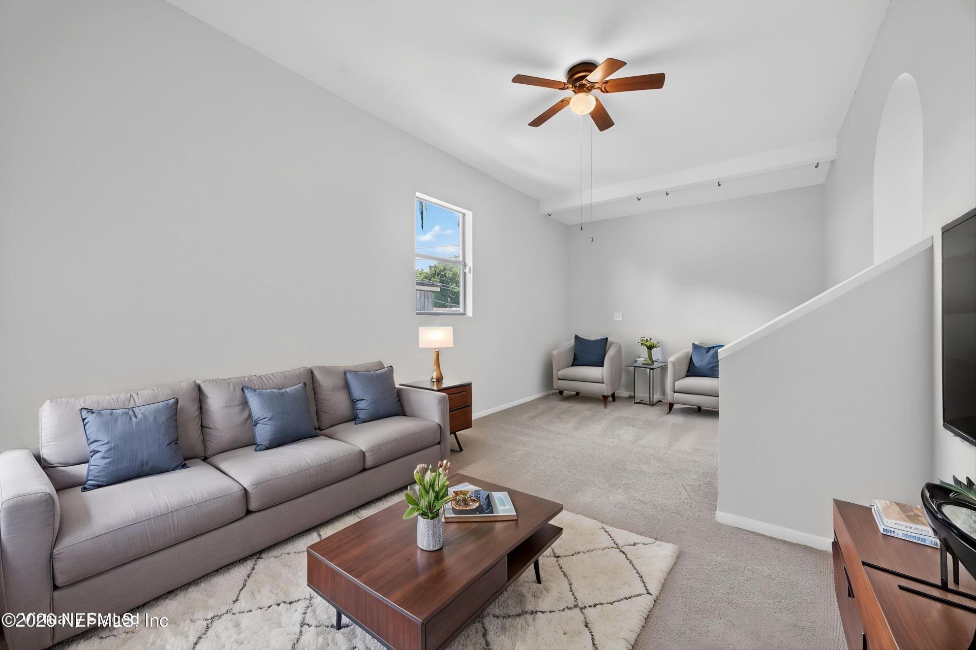 3248 Shetland Road W, Jacksonville, FL 32277 Photo