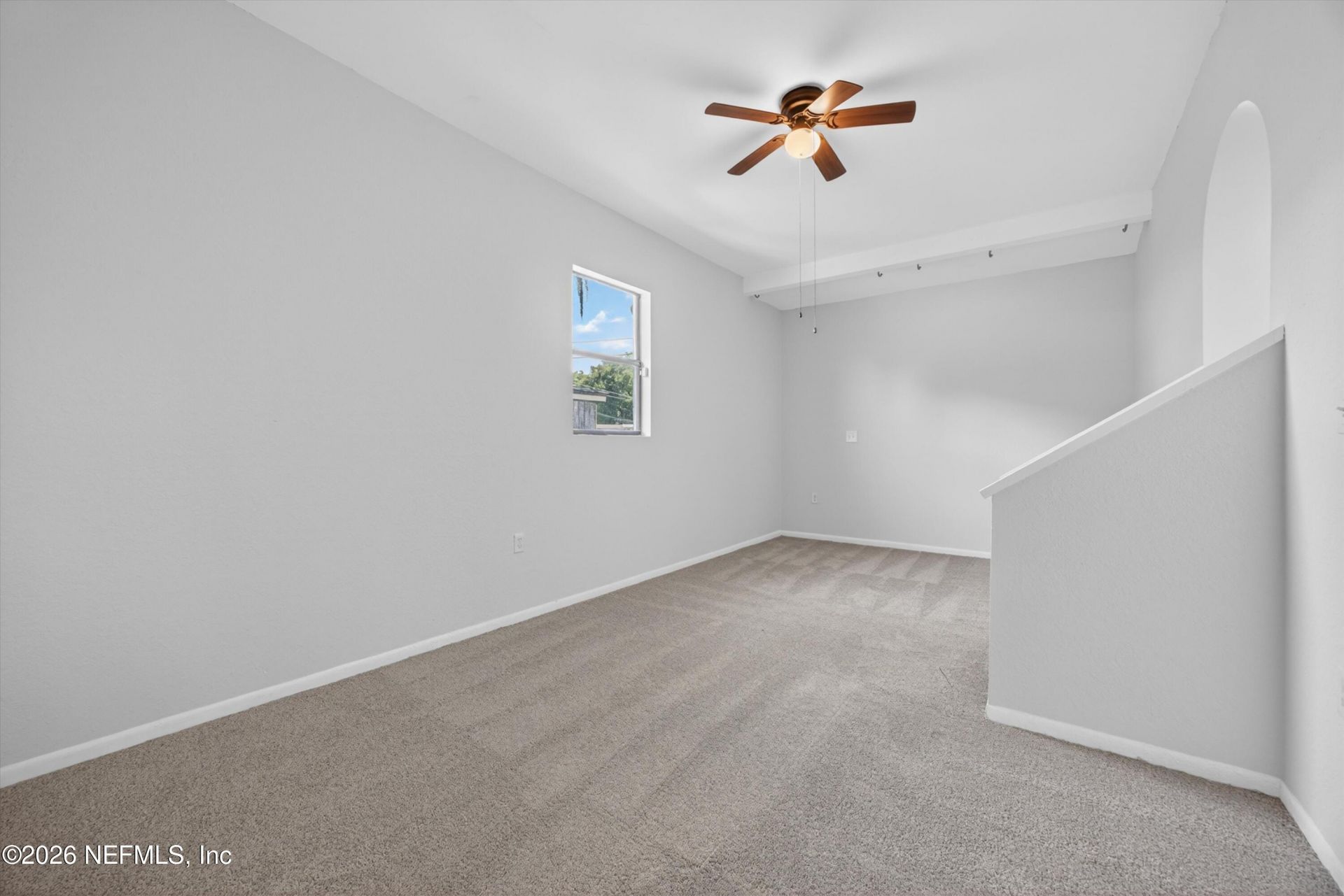 3248 Shetland Road W, Jacksonville, FL 32277 Photo