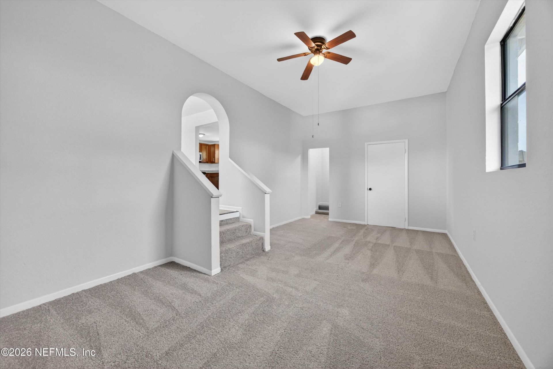 3248 Shetland Road W, Jacksonville, FL 32277 Photo