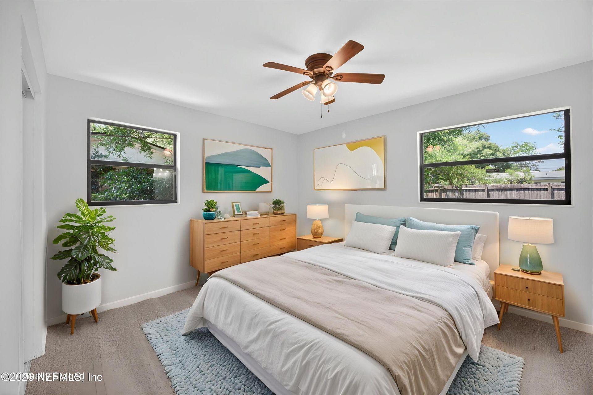 3248 Shetland Road W, Jacksonville, FL 32277 Photo