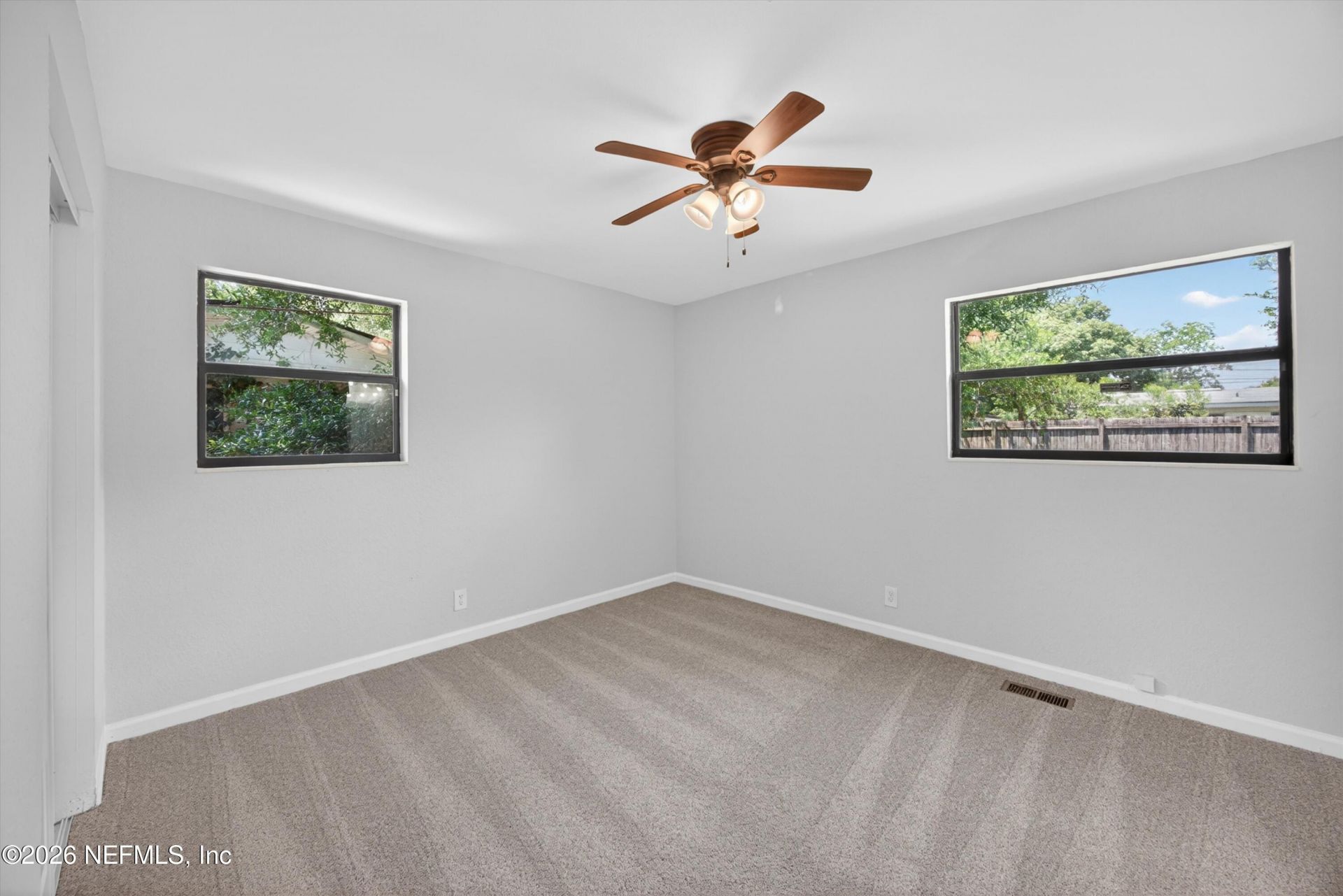 3248 Shetland Road W, Jacksonville, FL 32277 Photo