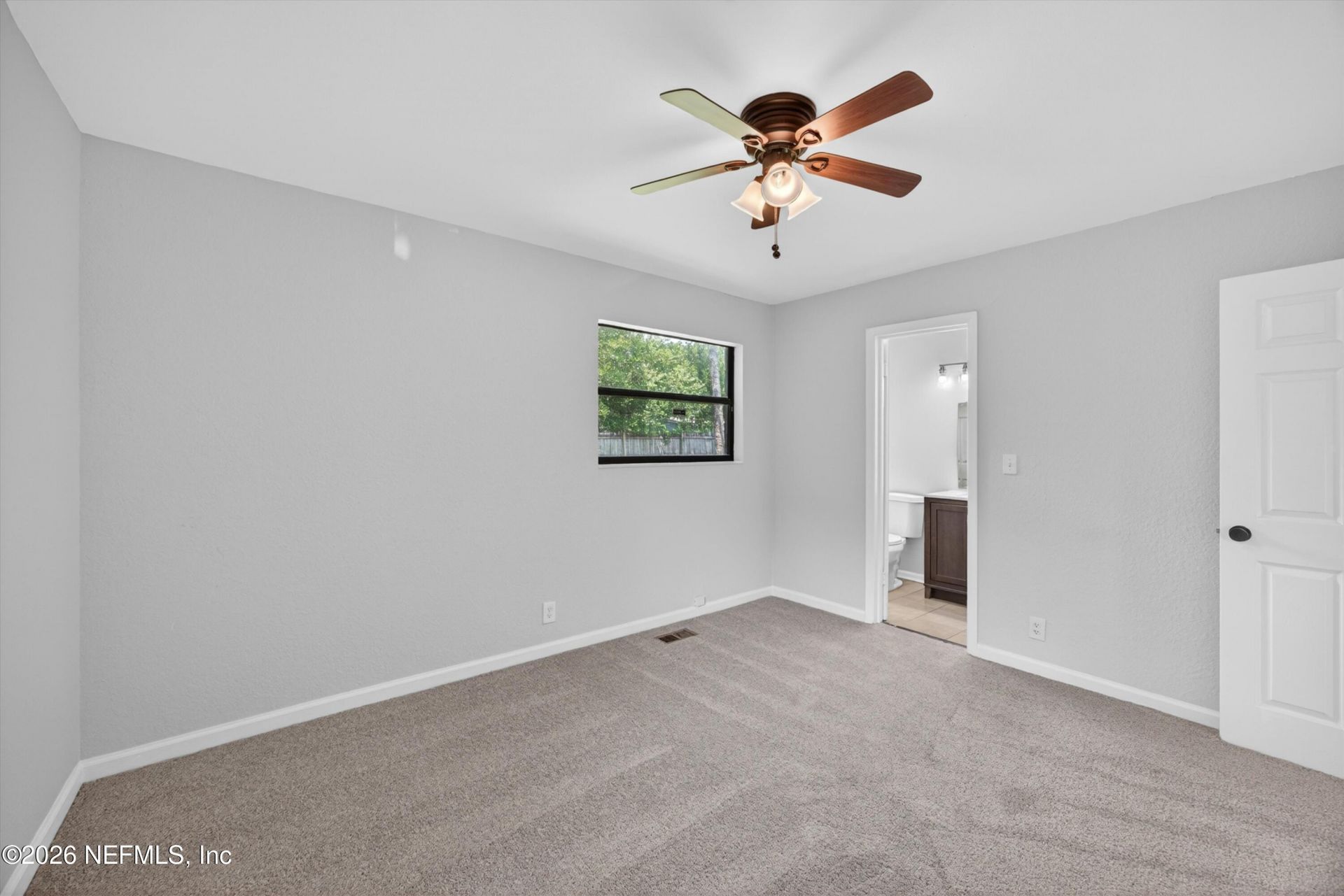 3248 Shetland Road W, Jacksonville, FL 32277 Photo