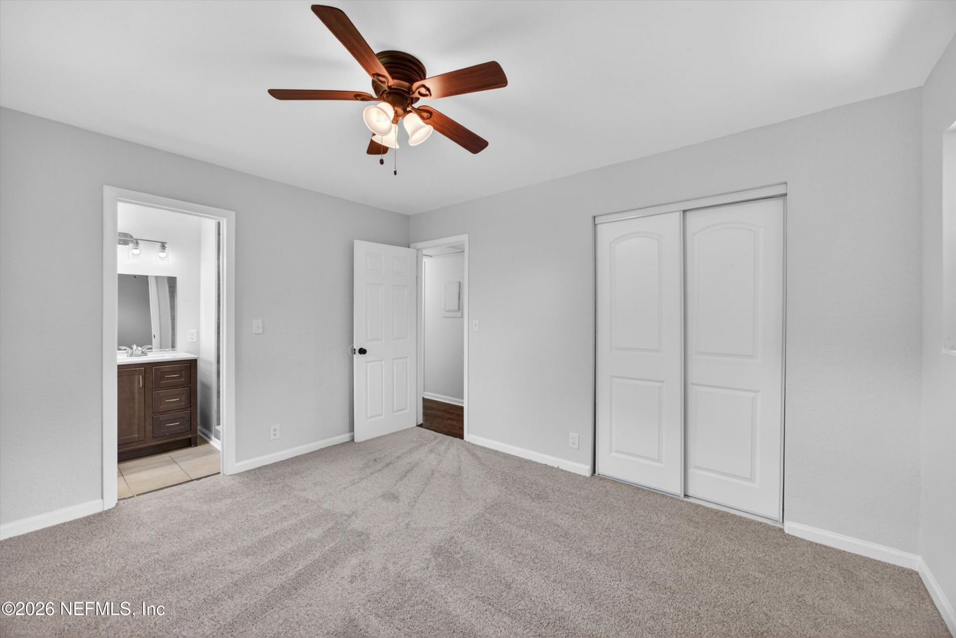 3248 Shetland Road W, Jacksonville, FL 32277 Photo