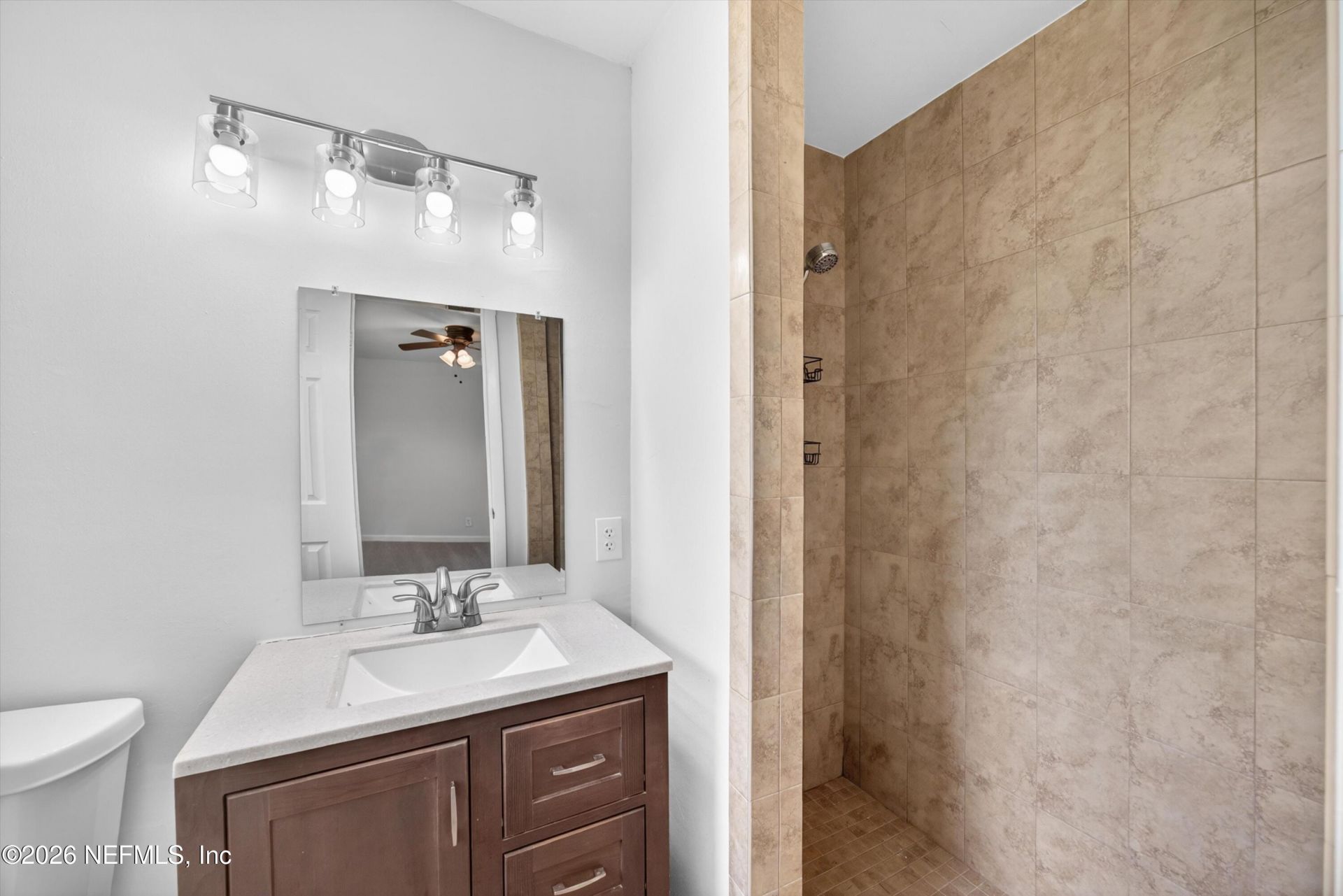 3248 Shetland Road W, Jacksonville, FL 32277 Photo