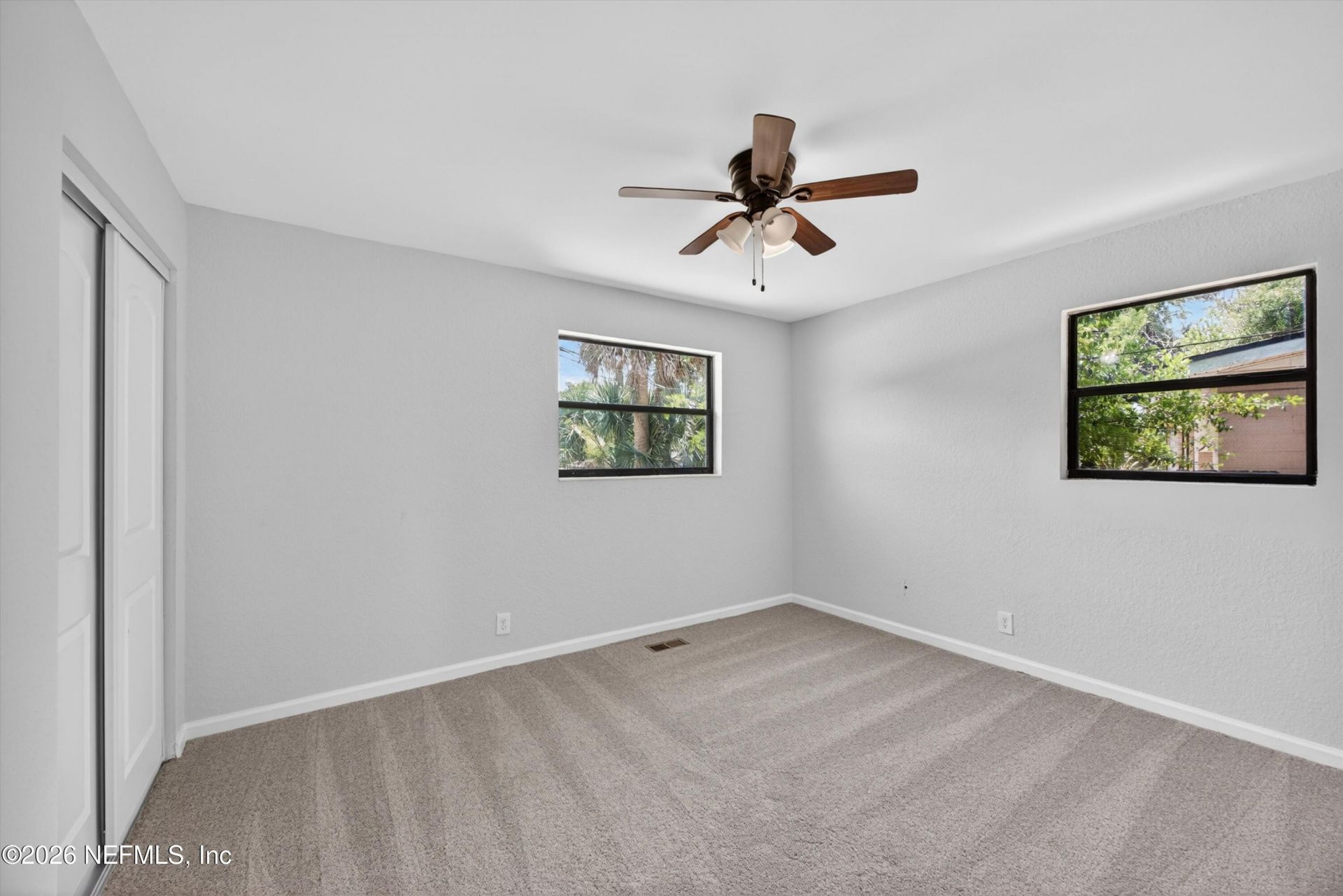 3248 Shetland Road W, Jacksonville, FL 32277 Photo