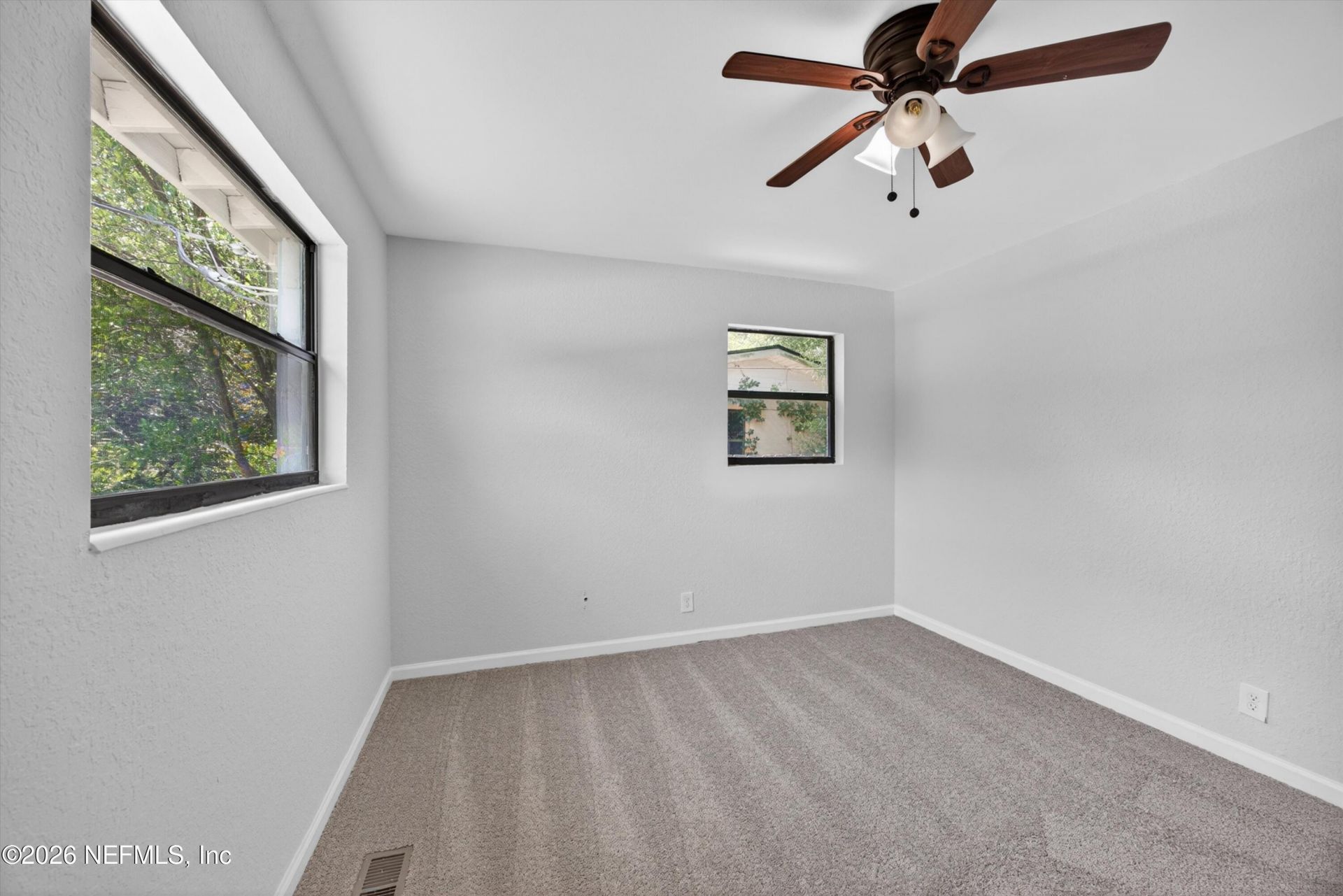 3248 Shetland Road W, Jacksonville, FL 32277 Photo