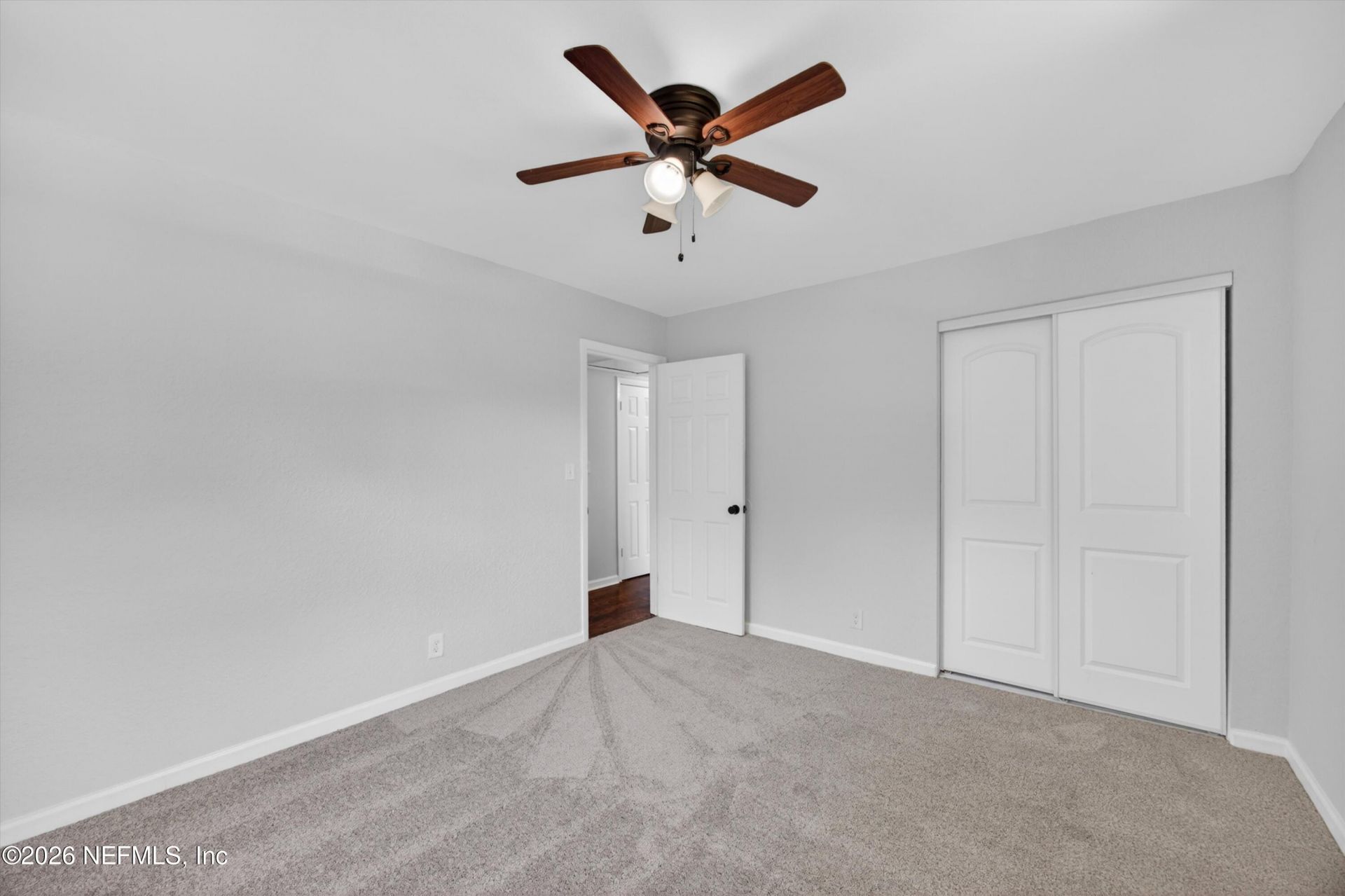 3248 Shetland Road W, Jacksonville, FL 32277 Photo