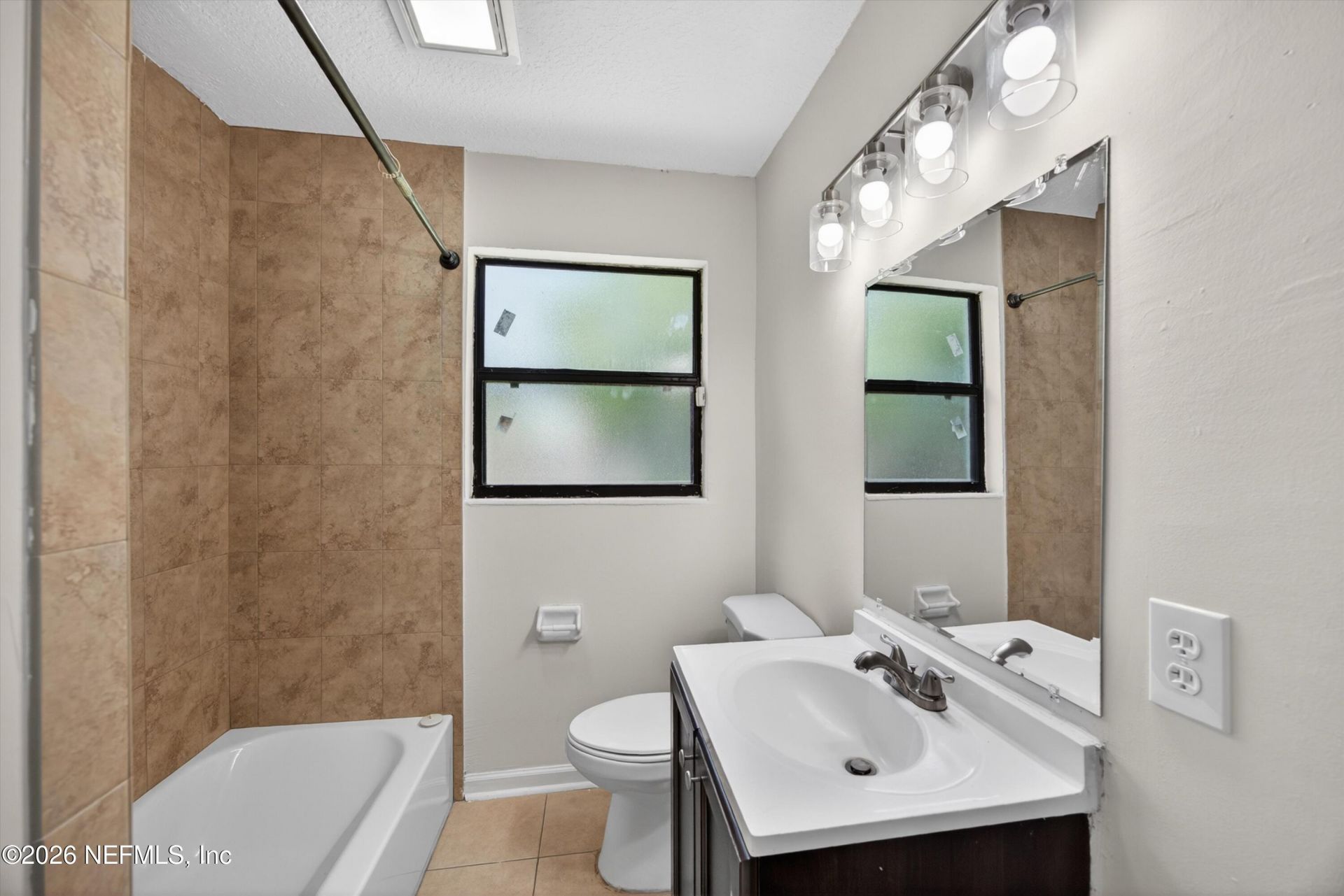 3248 Shetland Road W, Jacksonville, FL 32277 Photo