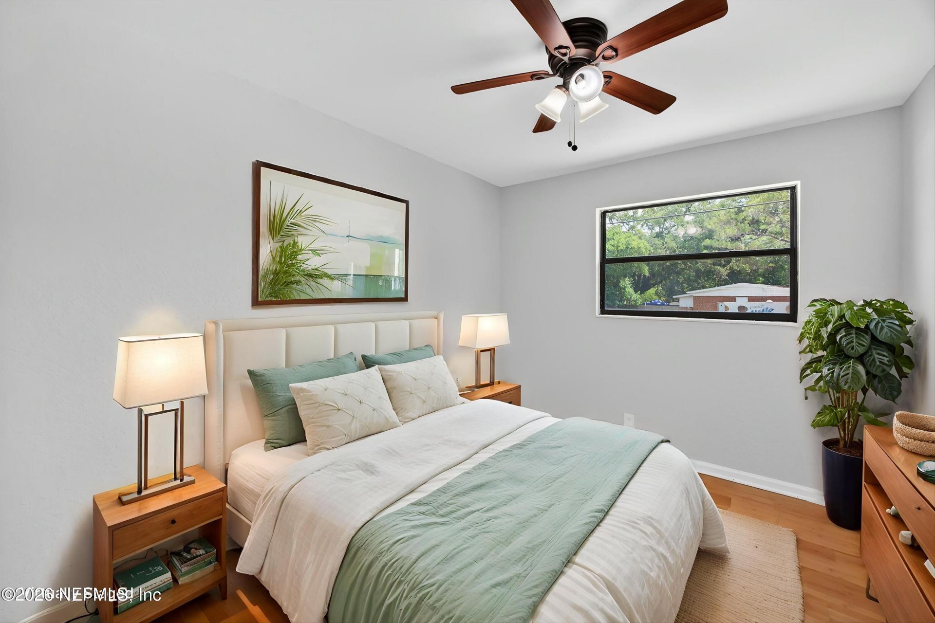 3248 Shetland Road W, Jacksonville, FL 32277 Photo