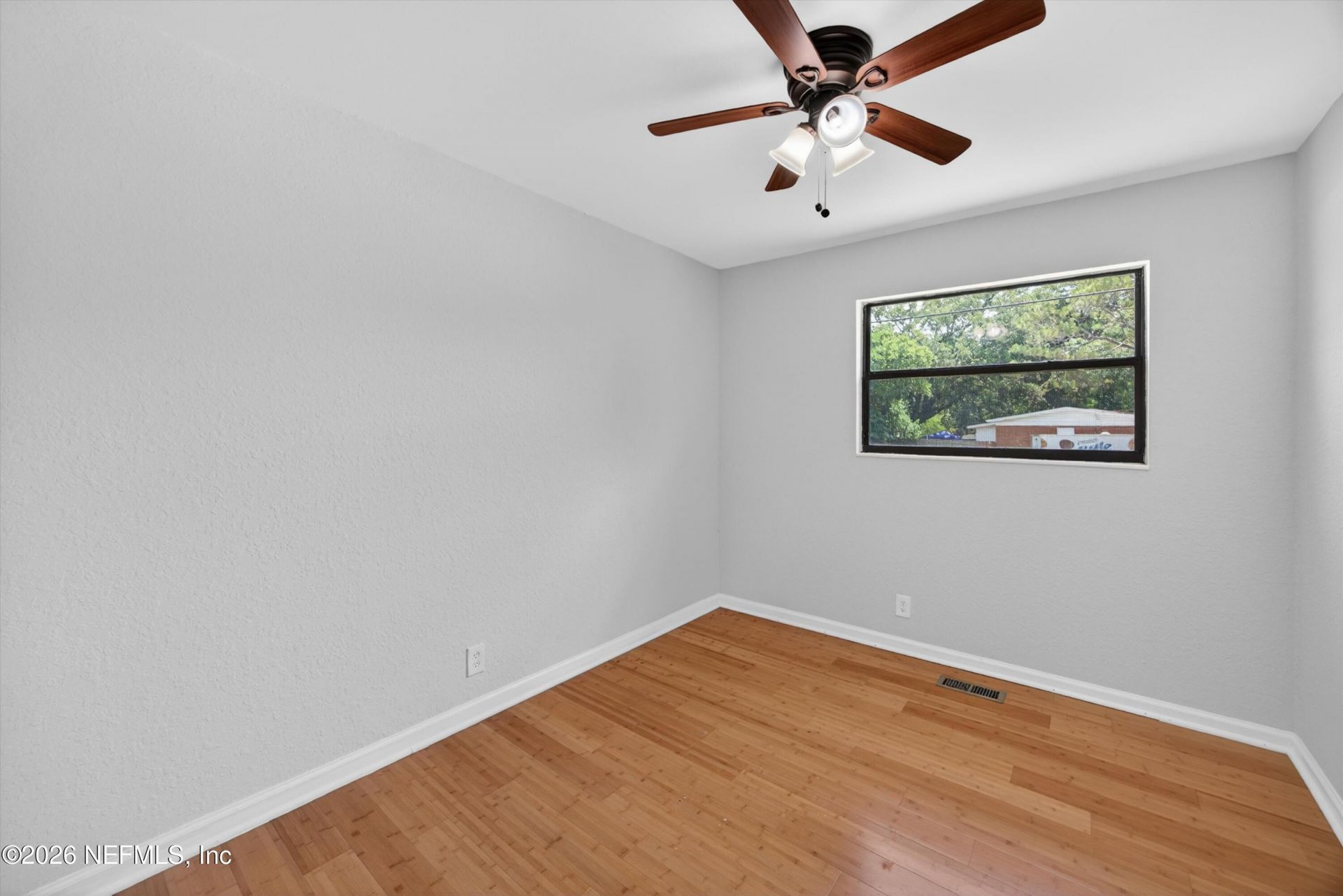 3248 Shetland Road W, Jacksonville, FL 32277 Photo