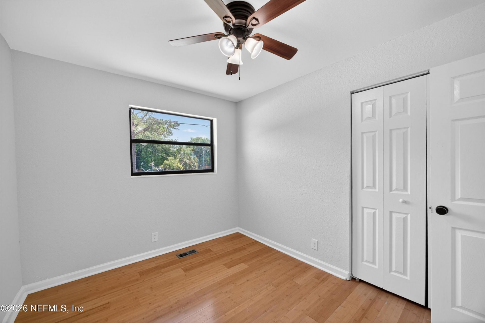 3248 Shetland Road W, Jacksonville, FL 32277 Photo