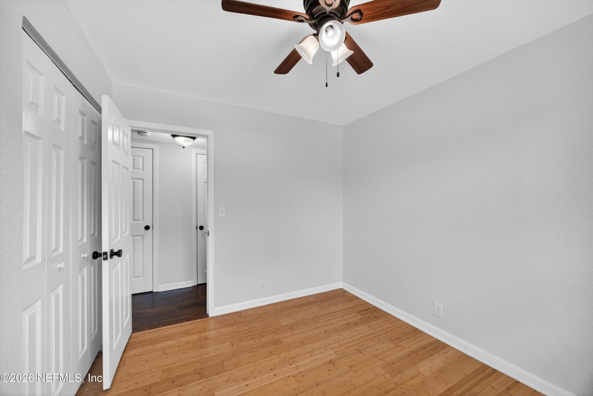 3248 Shetland Road W, Jacksonville, FL 32277 Photo