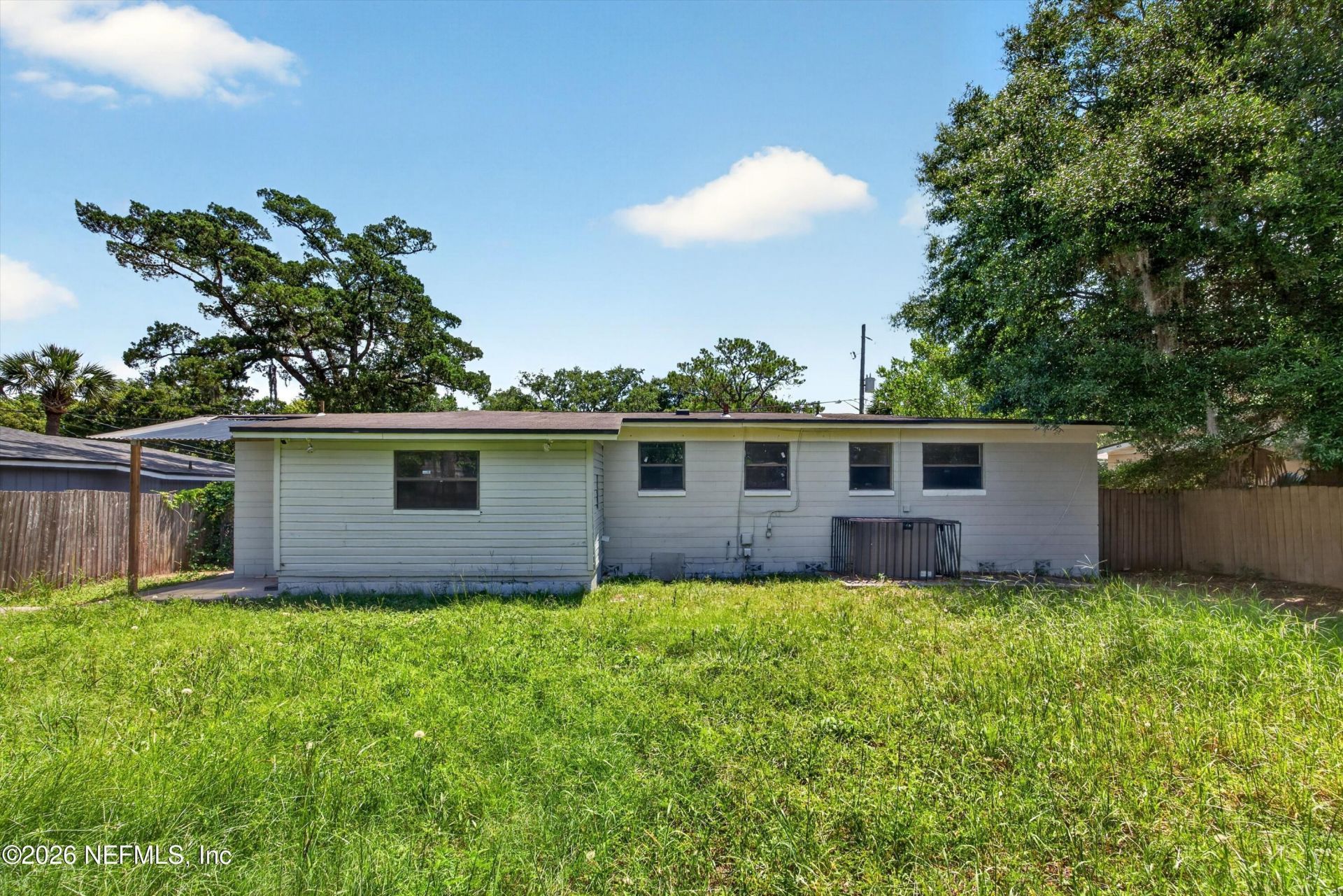 3248 Shetland Road W, Jacksonville, FL 32277 Photo