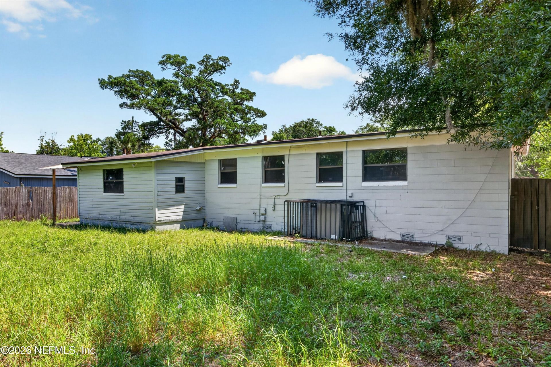 3248 Shetland Road W, Jacksonville, FL 32277 Photo
