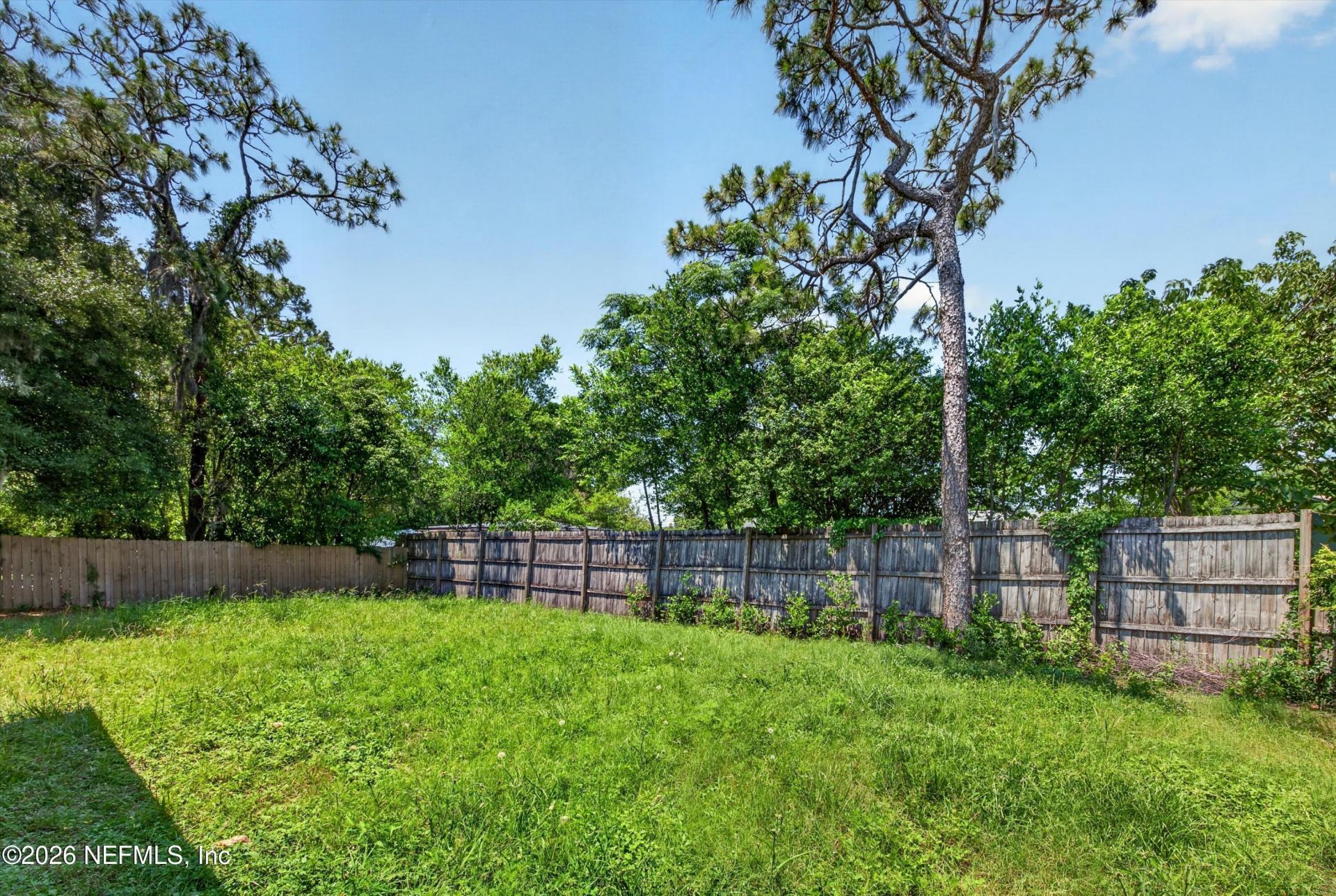 3248 Shetland Road W, Jacksonville, FL 32277 Photo