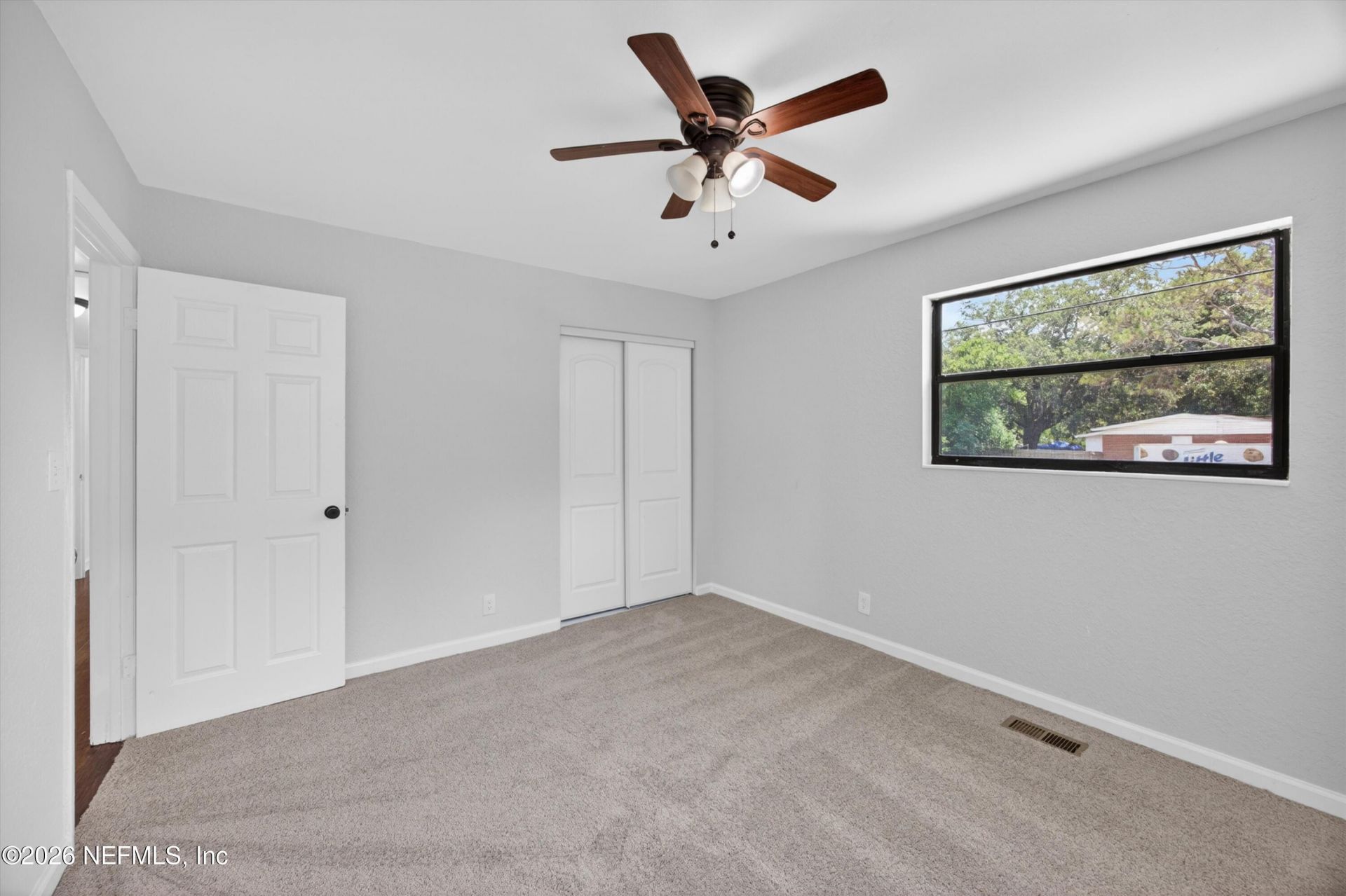 3248 Shetland Road W, Jacksonville, FL 32277 Photo