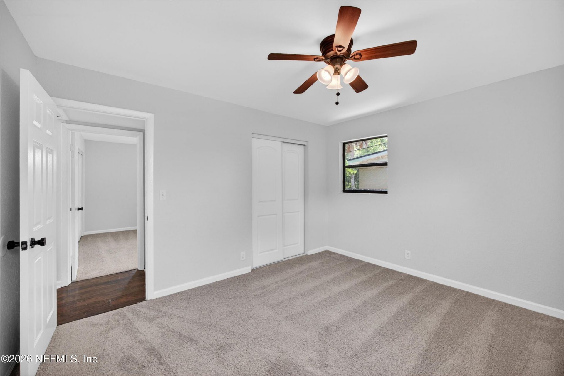 3248 Shetland Road W, Jacksonville, FL 32277 Photo