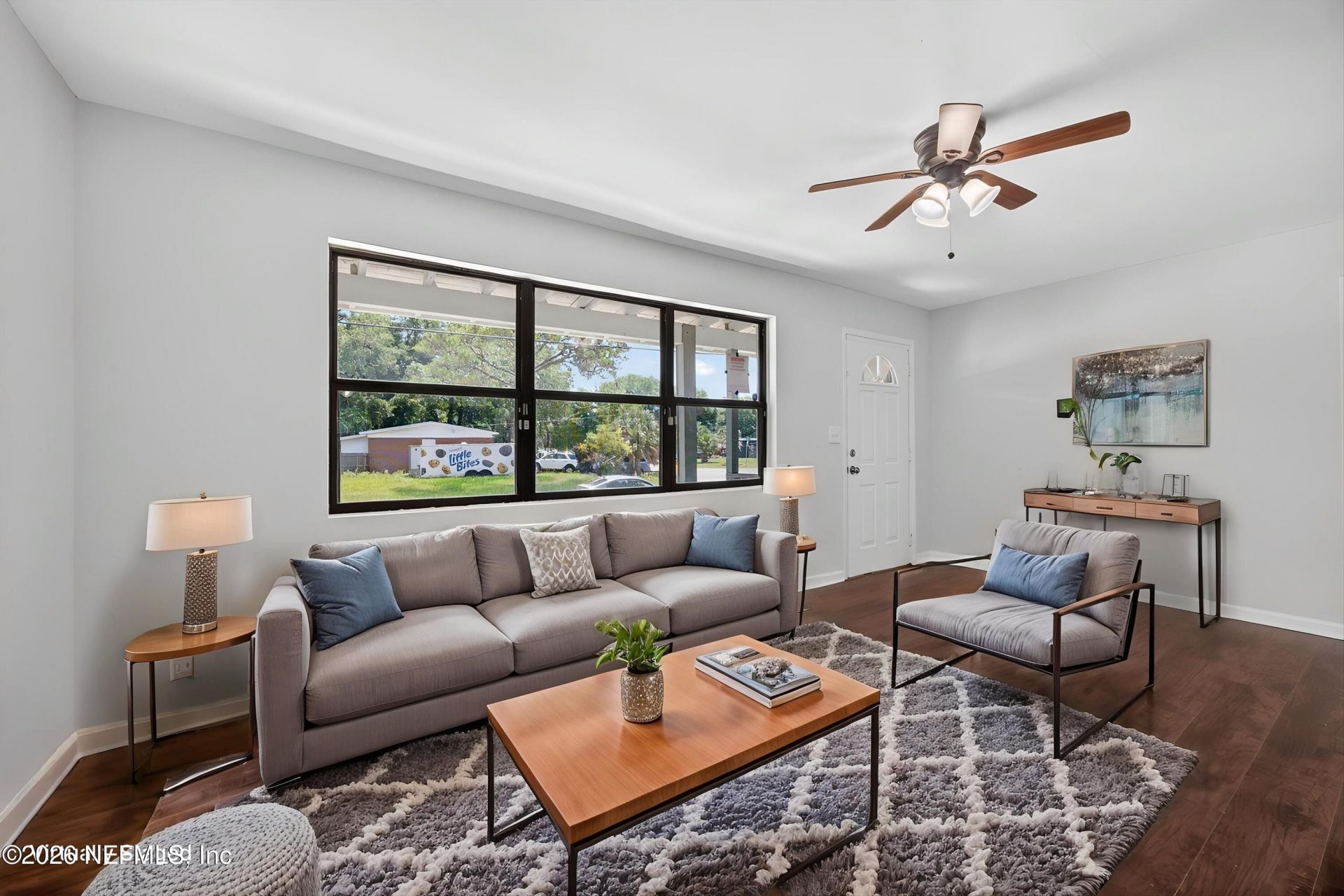 3248 Shetland Road W, Jacksonville, FL 32277 Photo
