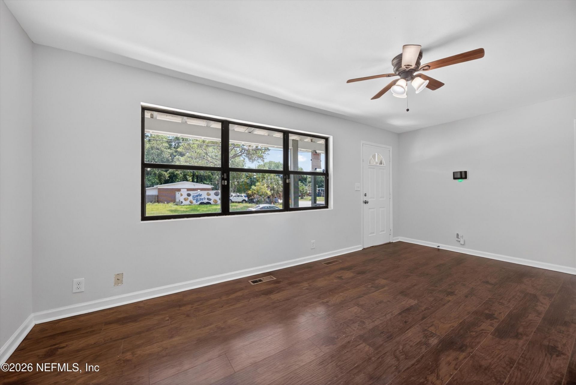 3248 Shetland Road W, Jacksonville, FL 32277 Photo