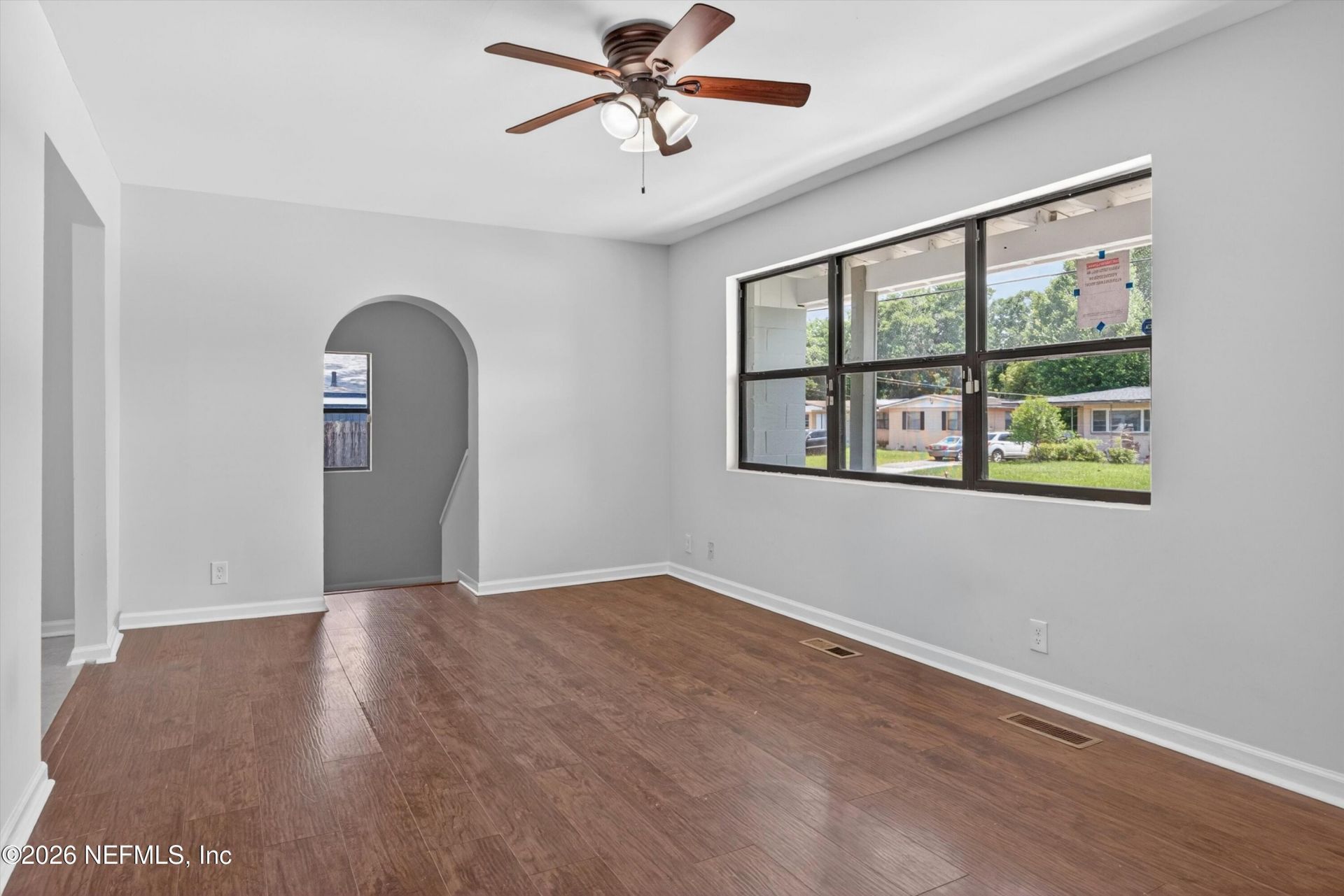 3248 Shetland Road W, Jacksonville, FL 32277 Photo
