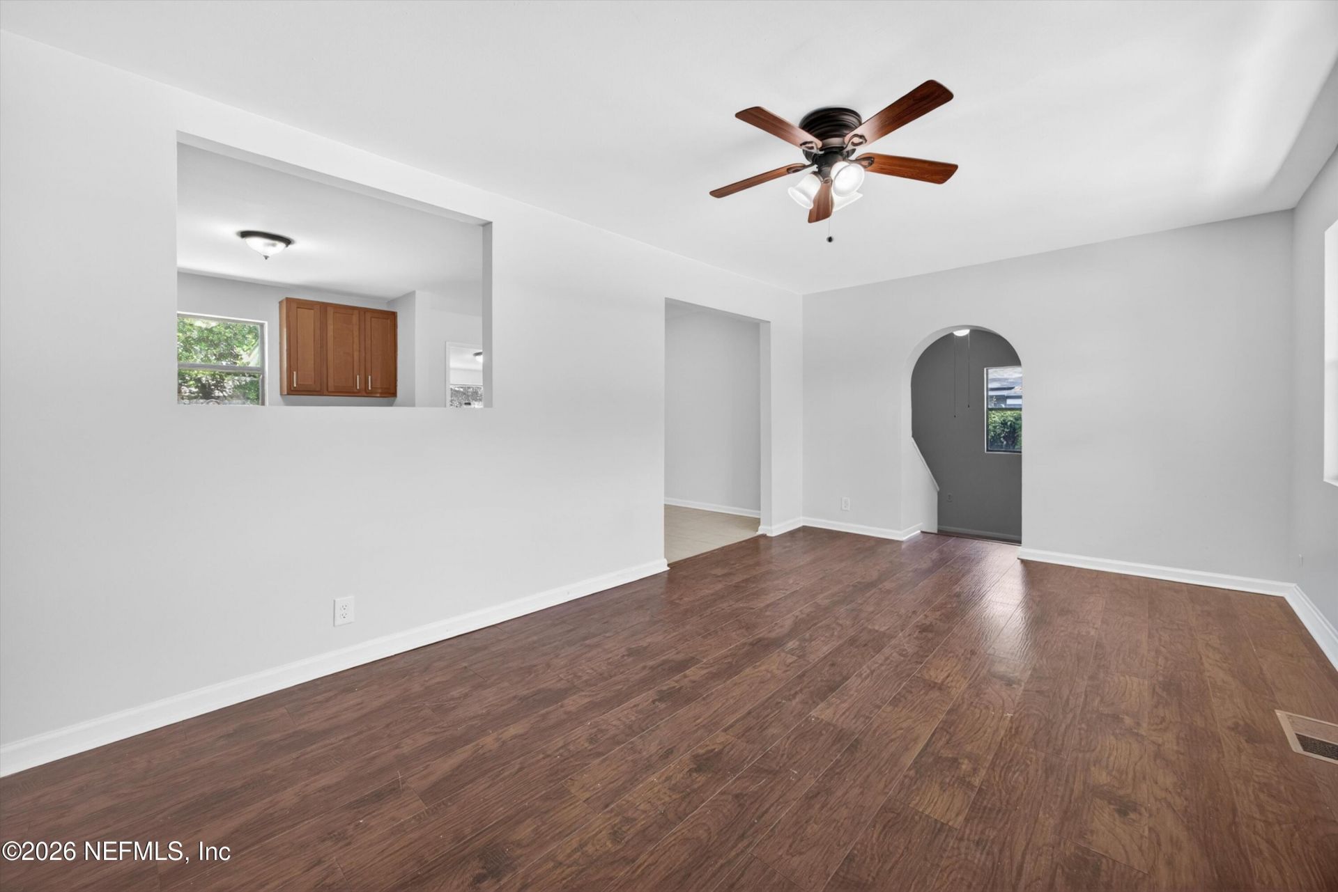 3248 Shetland Road W, Jacksonville, FL 32277 Photo