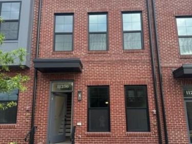 11256 BUNSEN STREET , RESTON, VA 20190