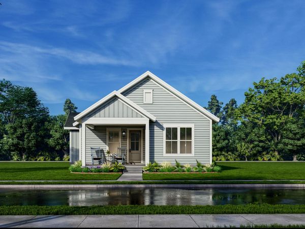 5309 Folklore Way , Wilmington, NC 28412