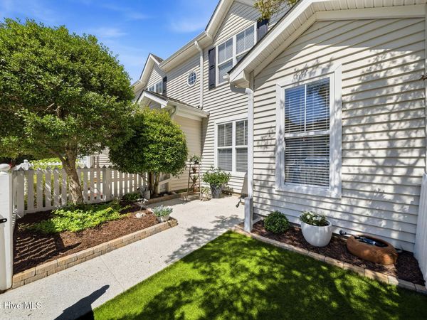 5813 Wrightsville Avenue , Unit Apt 171, Wilmington, NC 28403