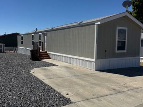 1763 N 210 E, Unit D113, Tooele, UT 84074